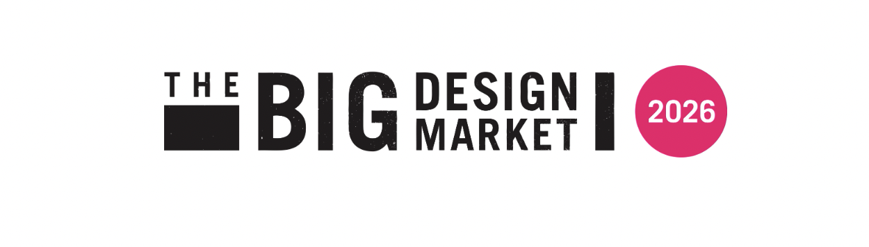☀️ The Big Design Market  MELBOURNE 