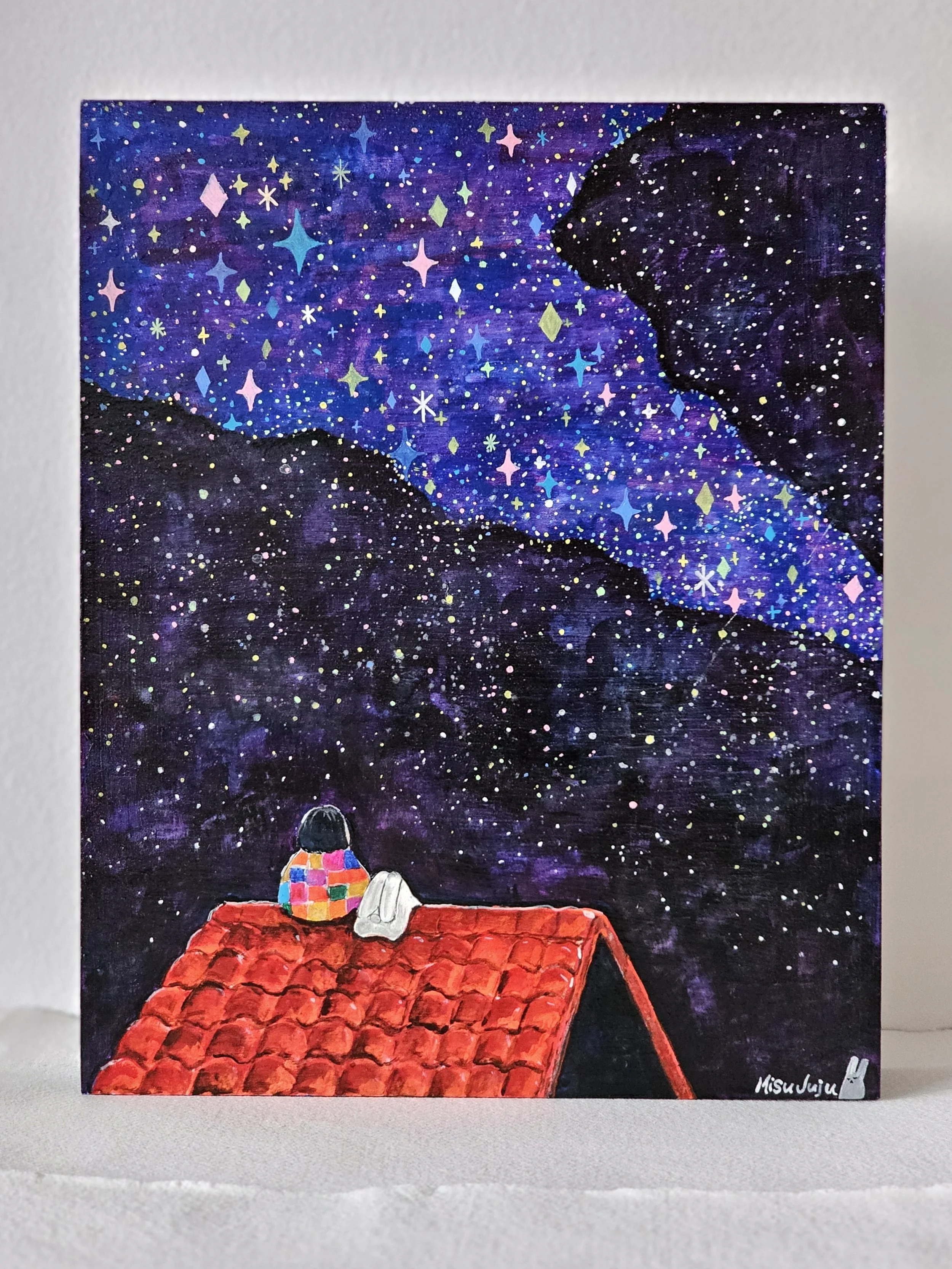 Misu Juju_Stargazing 1.jpg