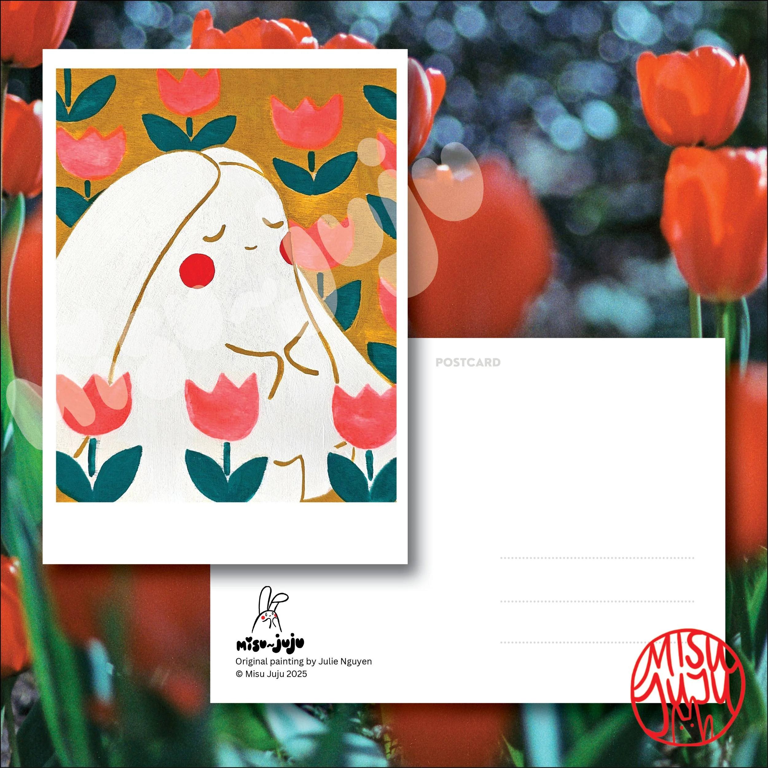 Postcard_8.jpg