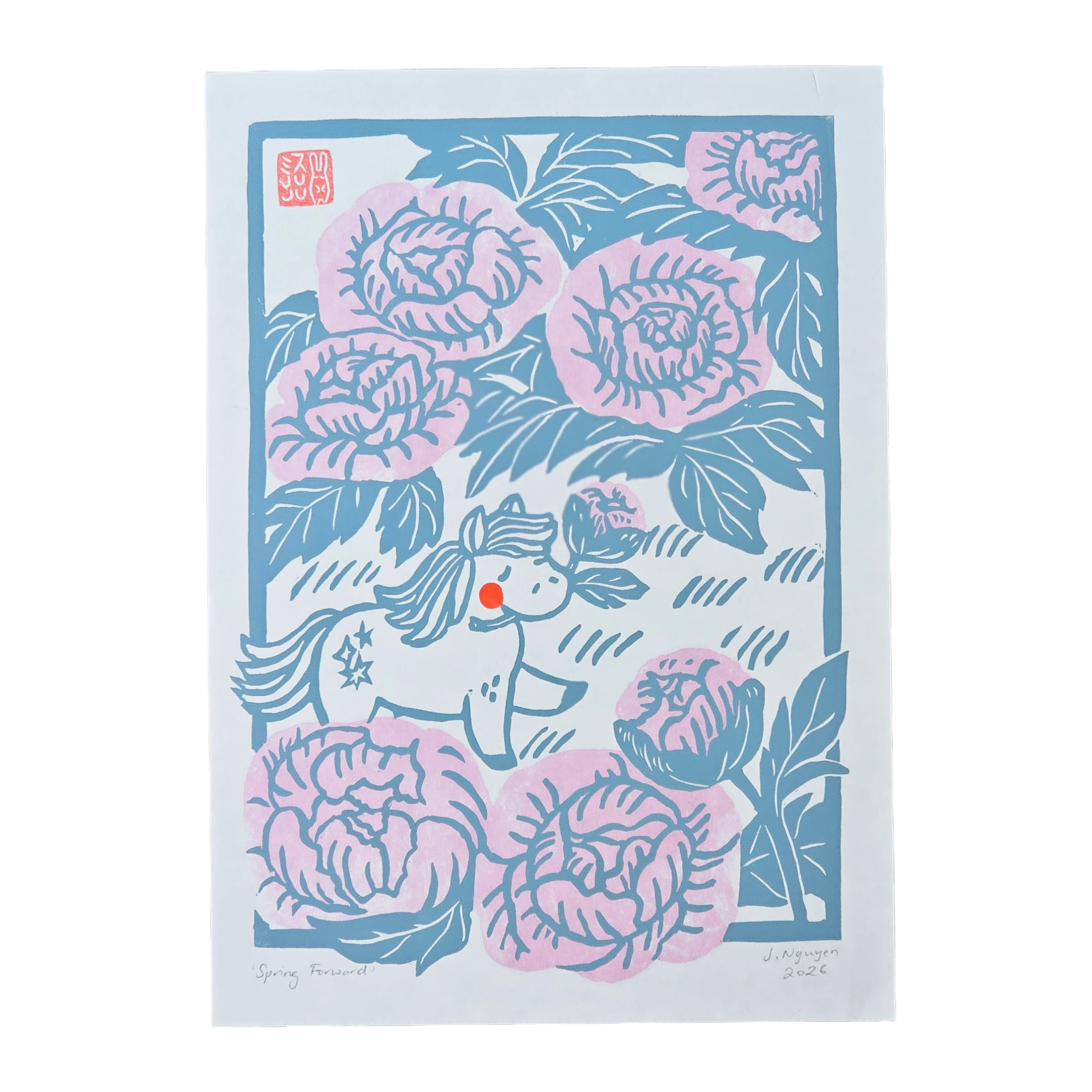 Untitled_Artwork-3.png