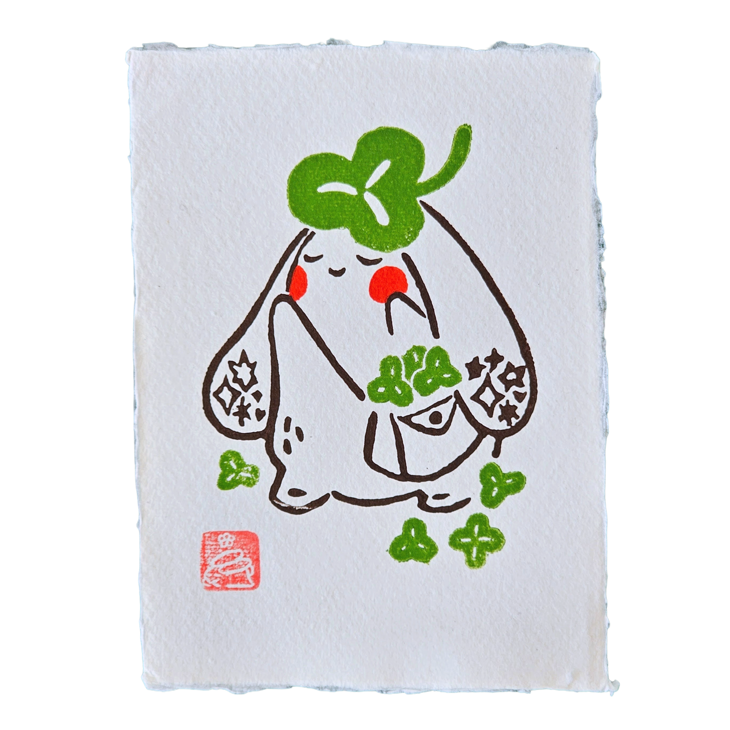 Untitled_Artwork-1 2.png