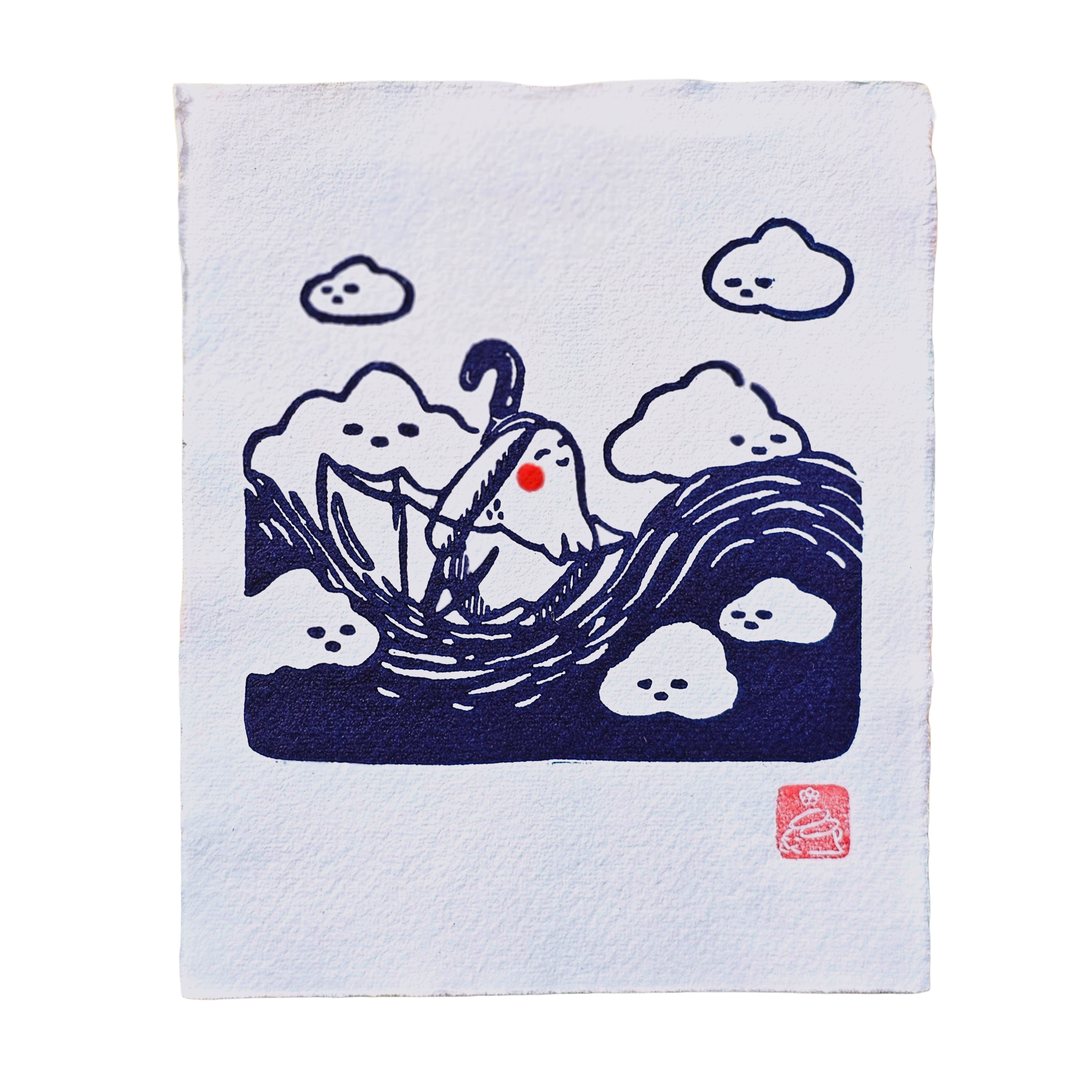 Untitled_Artwork 8.png
