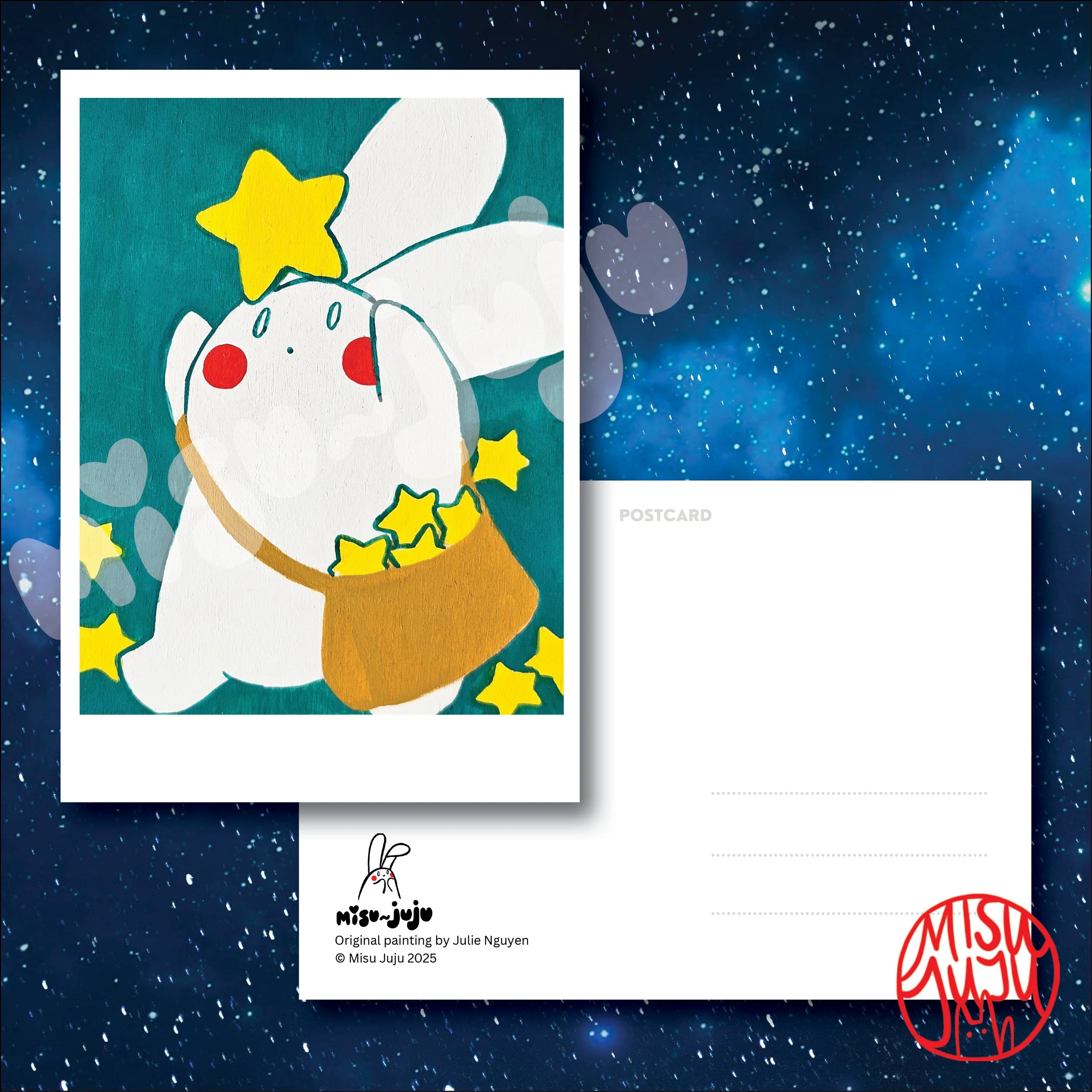 Postcard_7.jpg