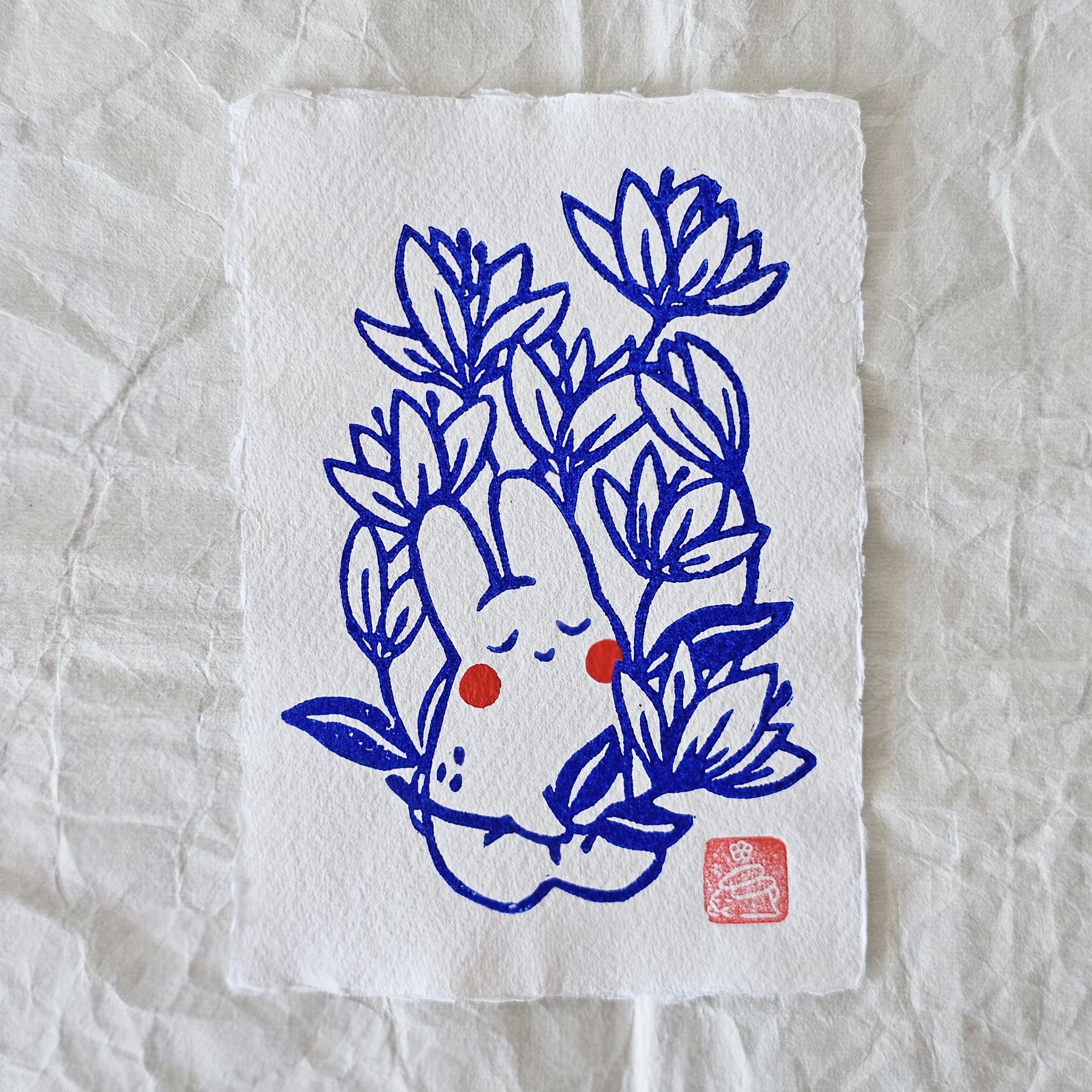 20260305_153309 copy.jpg