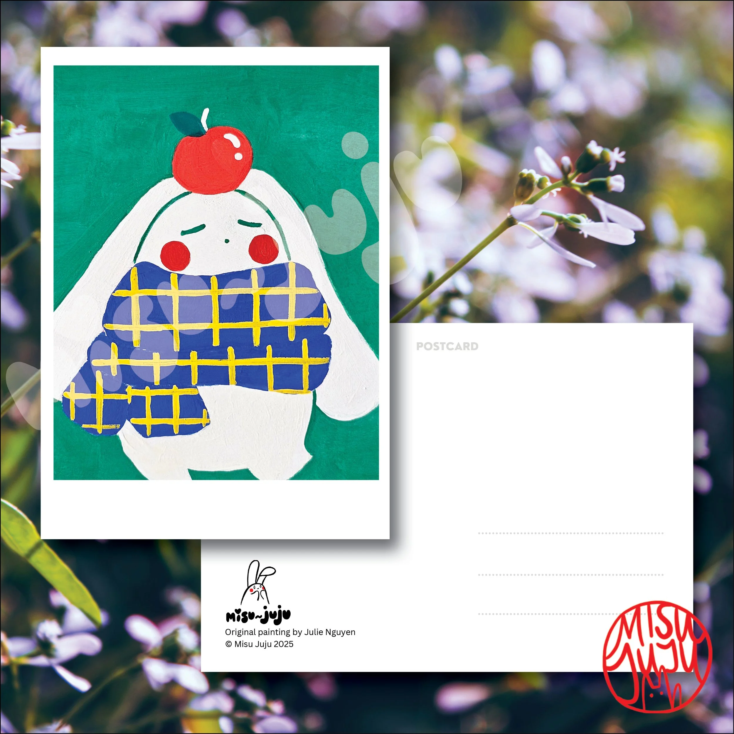 Postcard_3.jpg