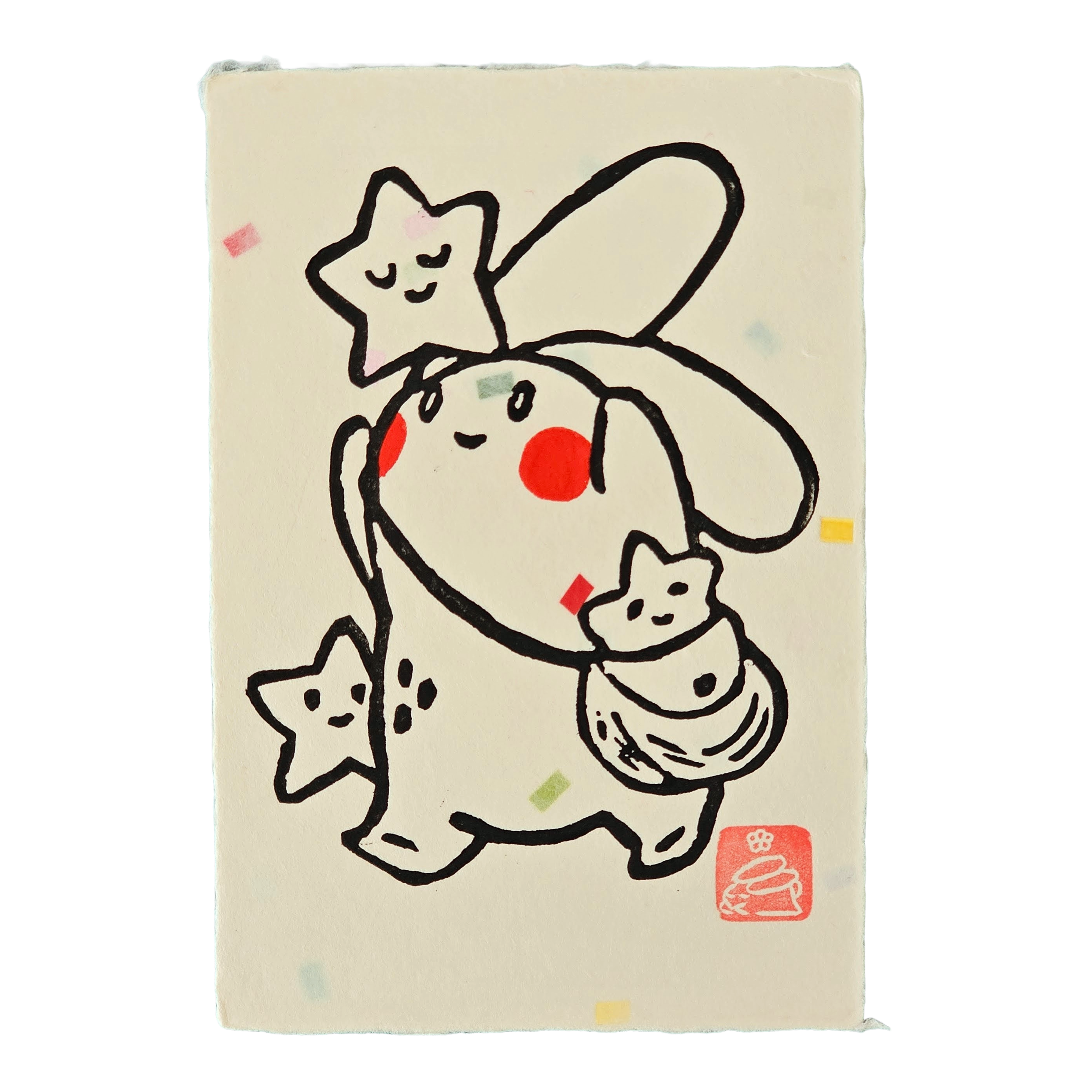 Untitled_Artwork-2.png
