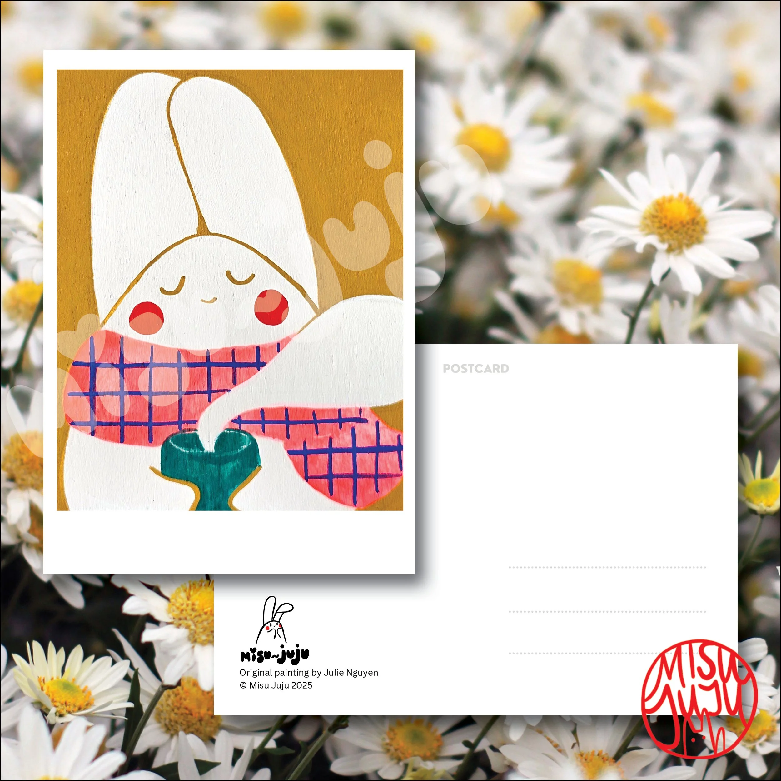 Postcard_6.jpg
