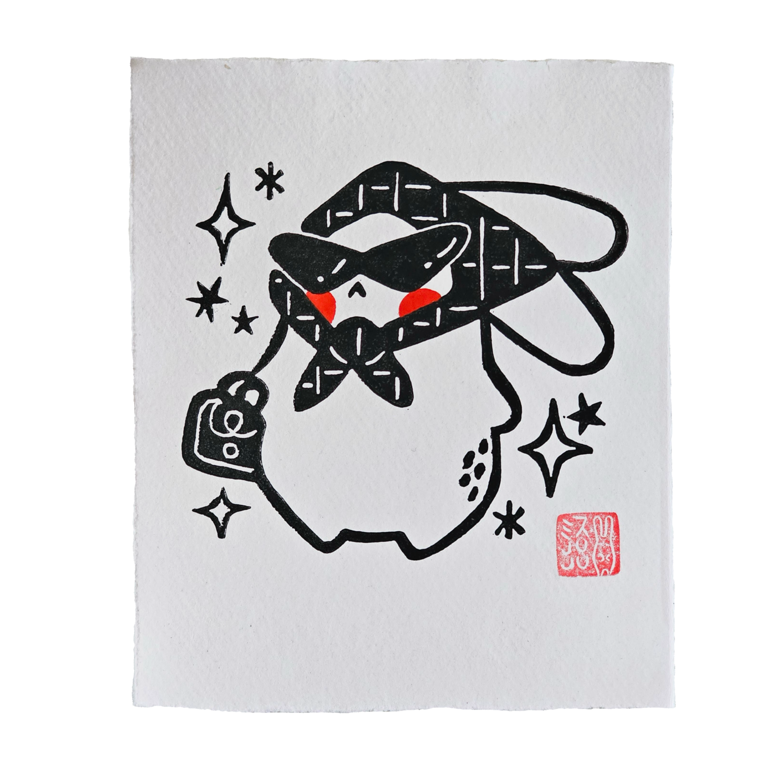 Untitled_Artwork-3.png