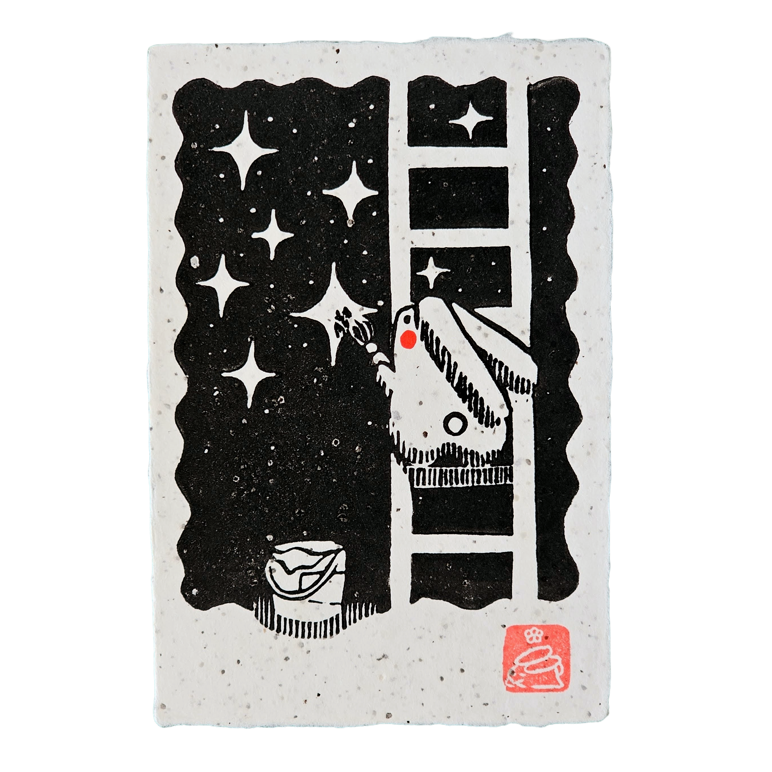 Untitled_Artwork-6.png