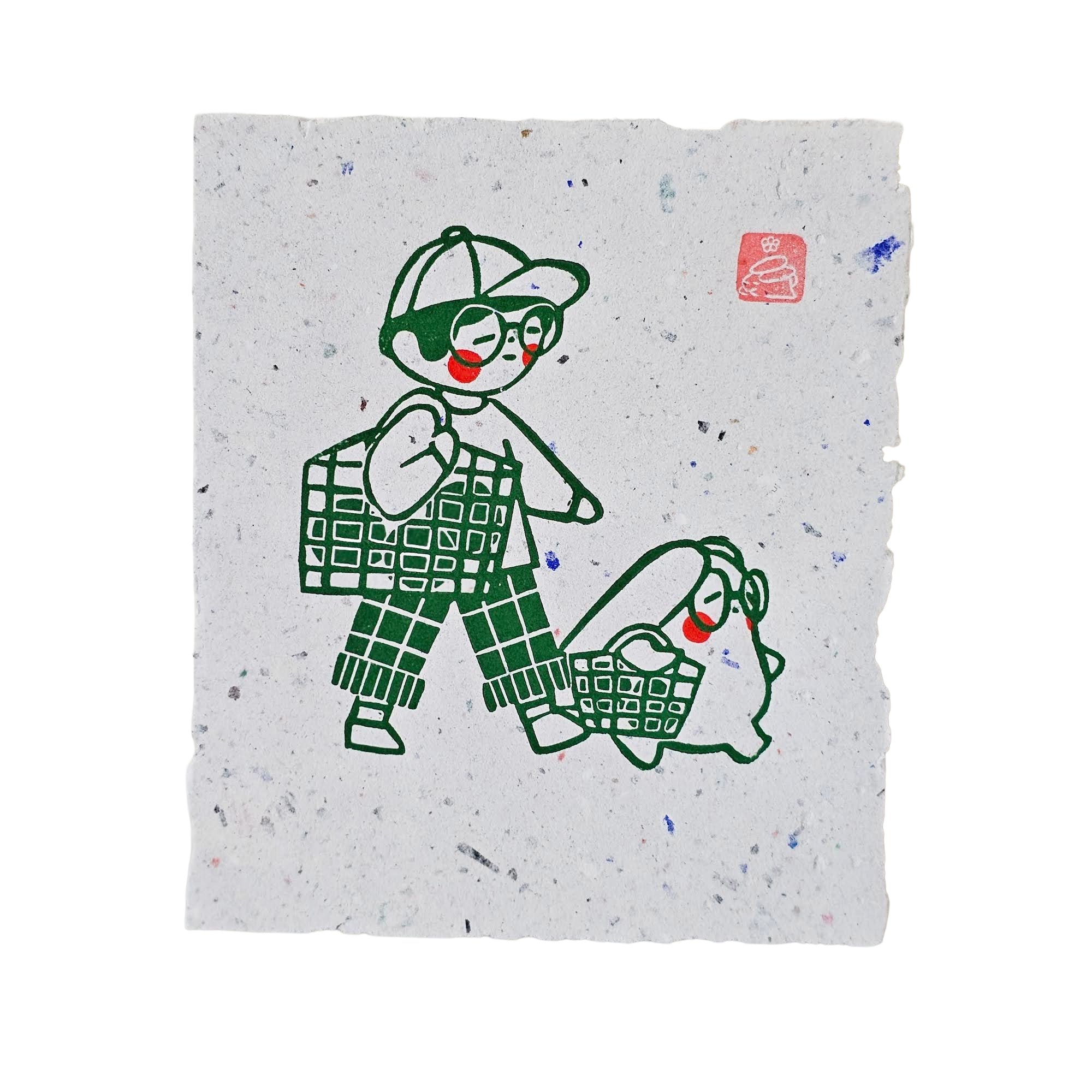 20251217_171053.png