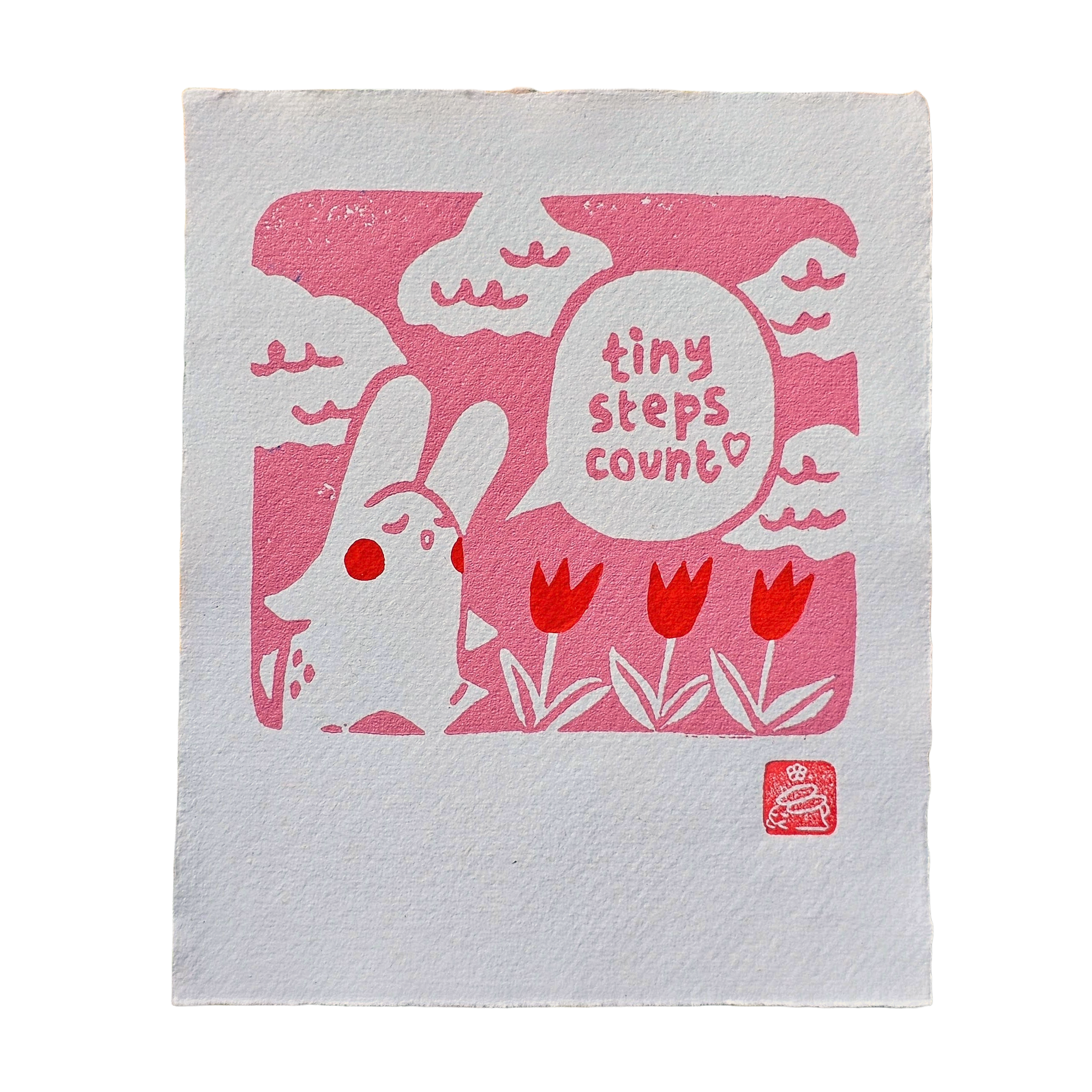 Untitled_Artwork-2.png