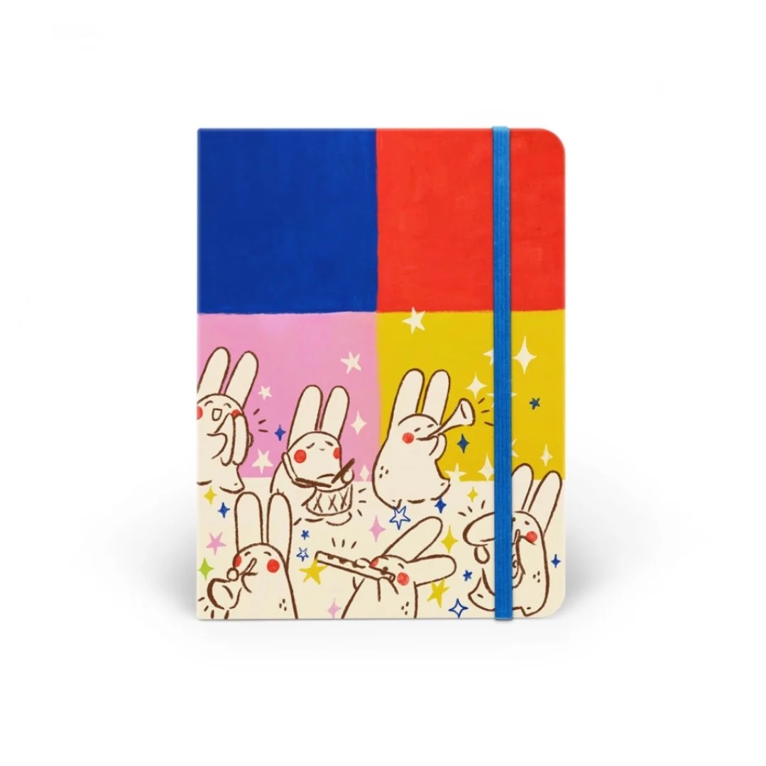Untitled_Artwork 29.jpg