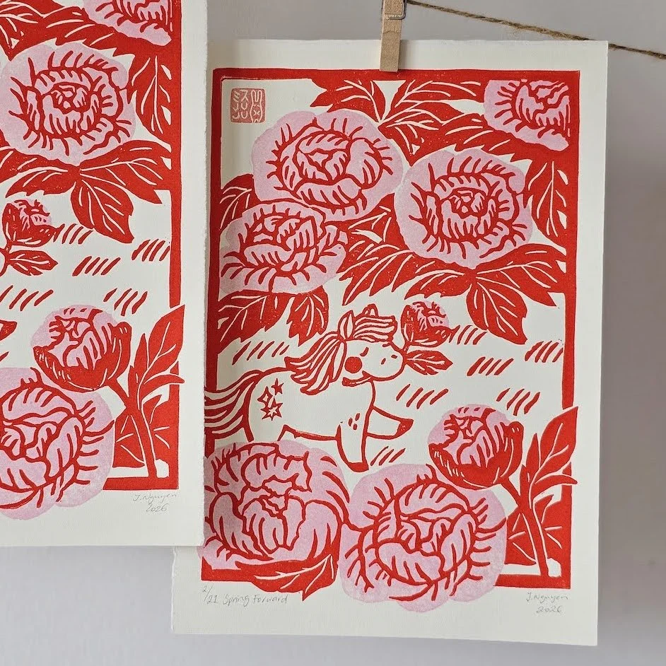 20260125_142639 copy.jpg