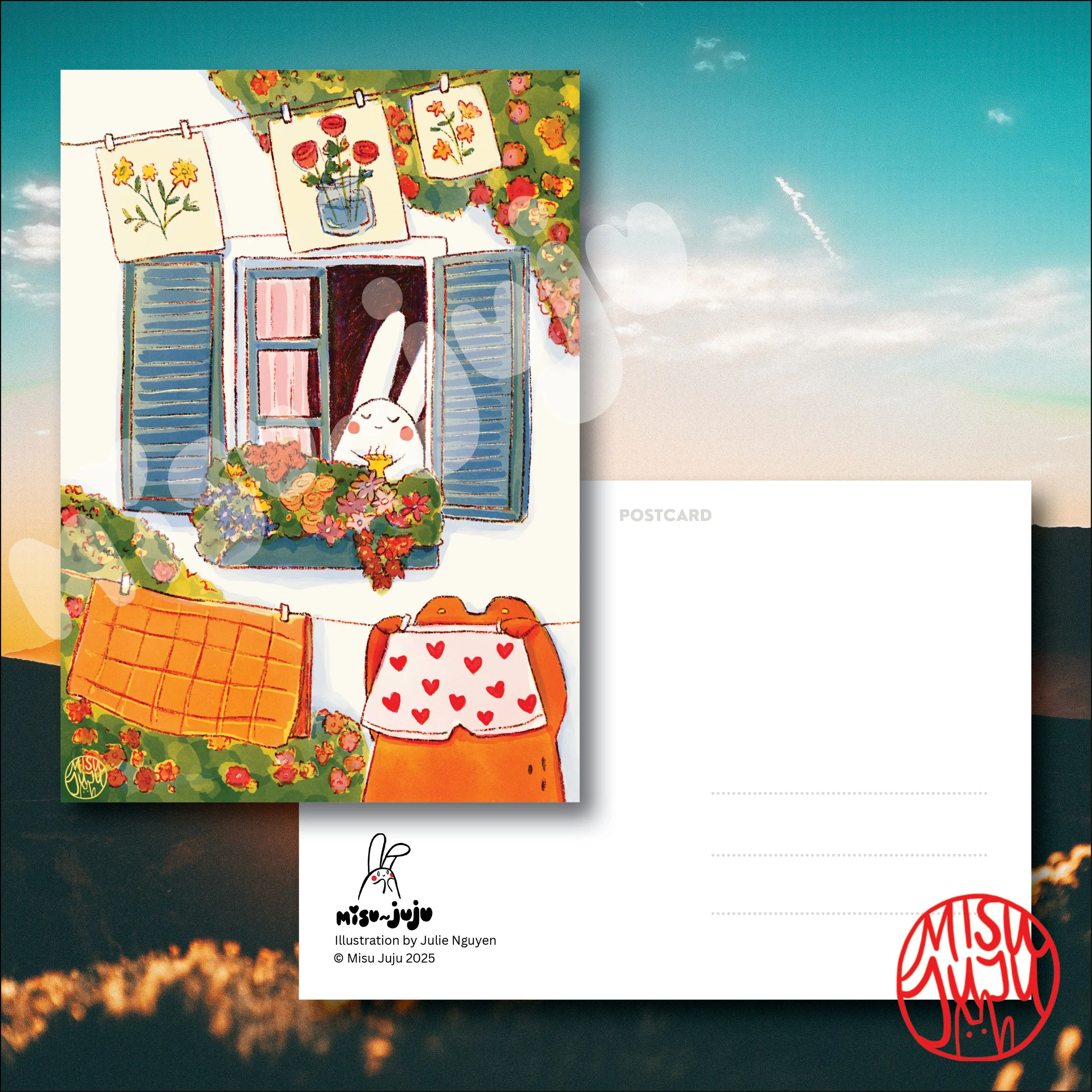 Postcard_12.jpg