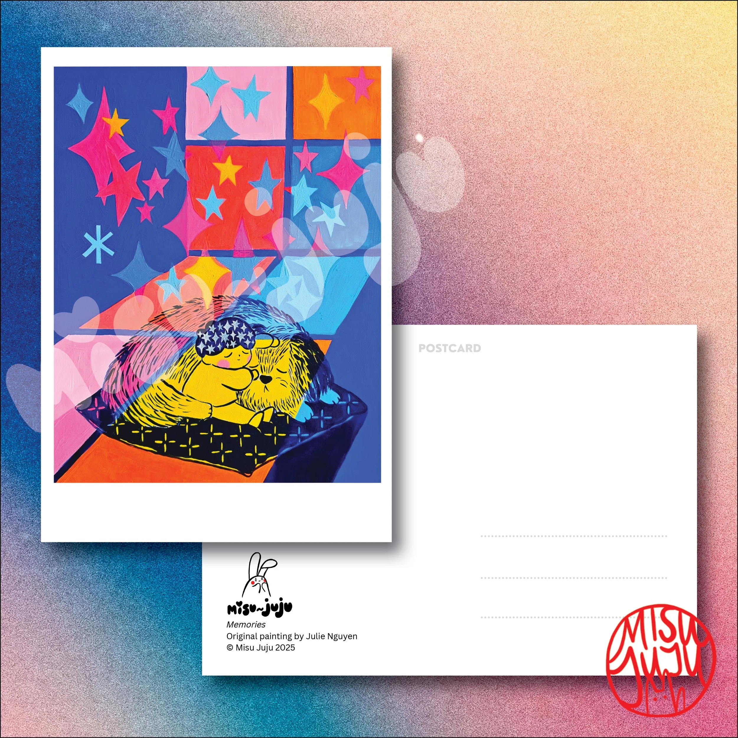 Postcard_2.jpg