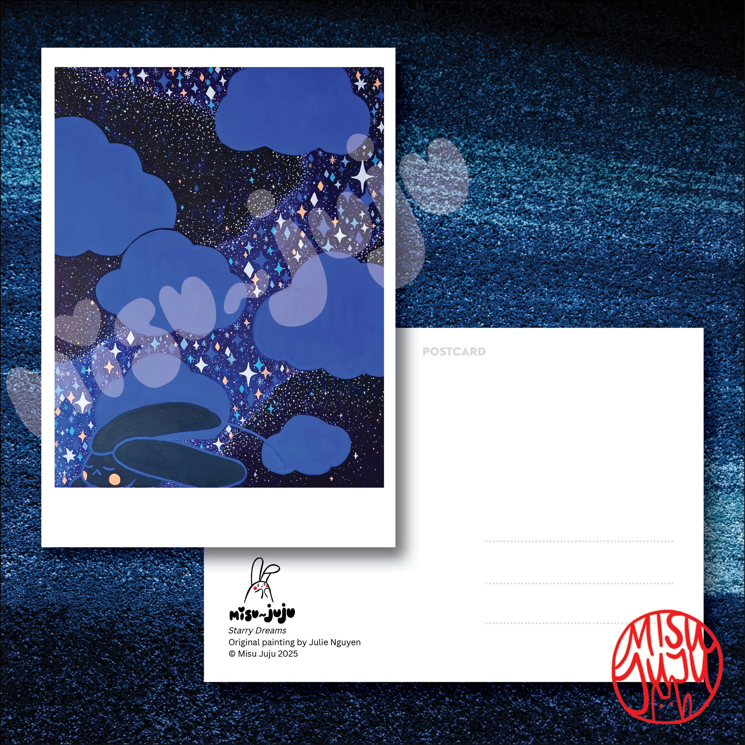 Postcard_10.jpg