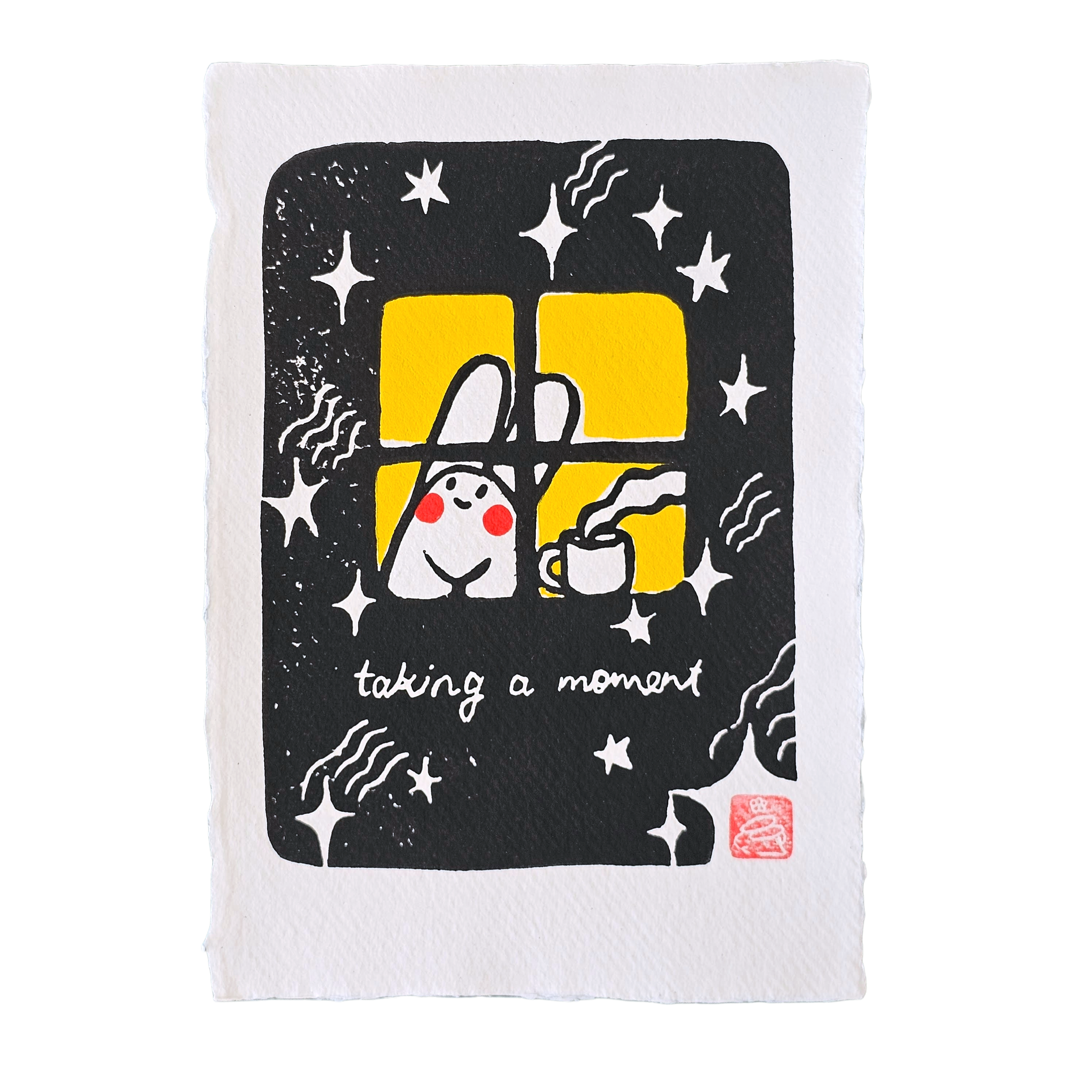 Untitled_Artwork-2.png