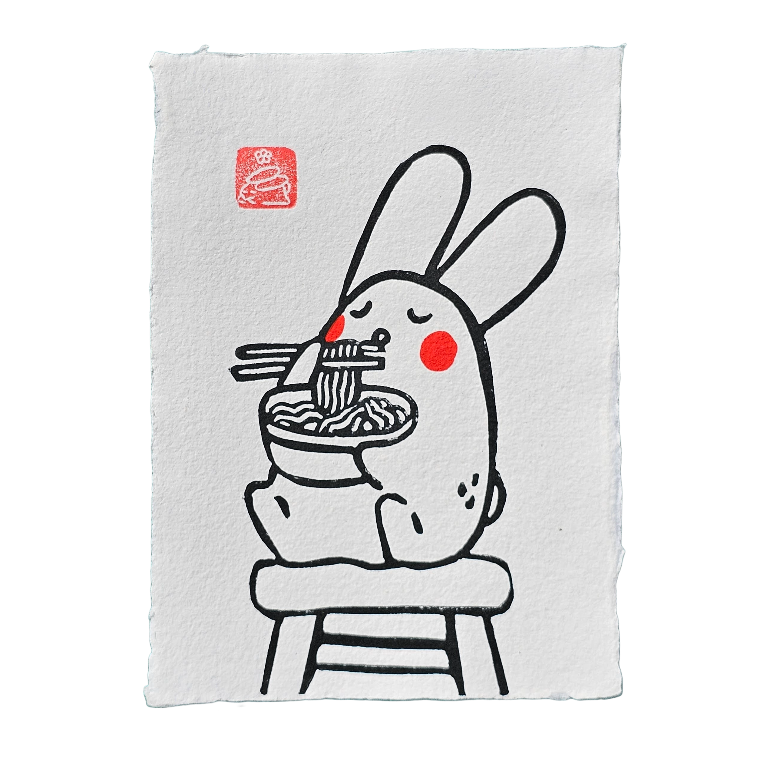 20261020_101030.png