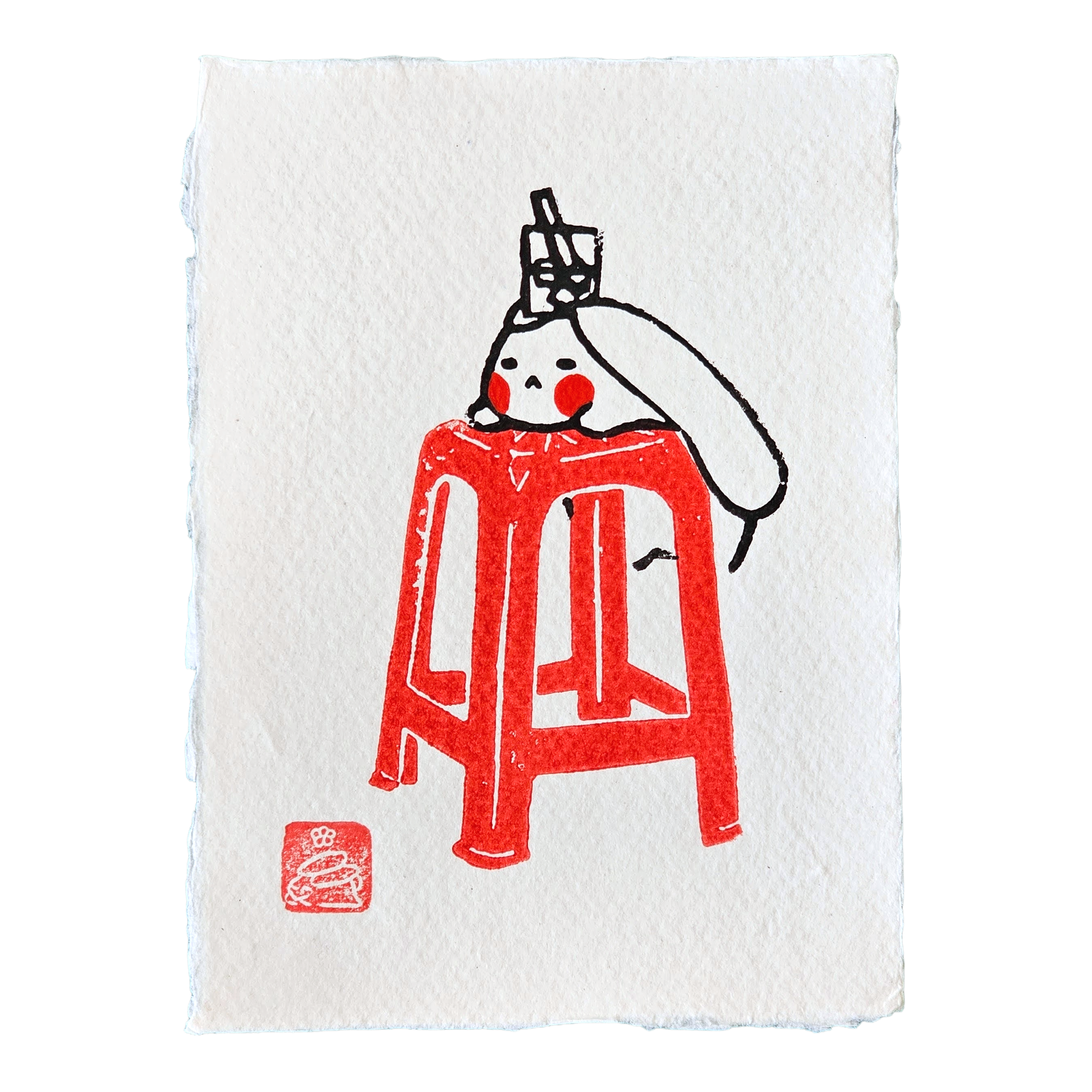 Untitled_Artwork-4.png