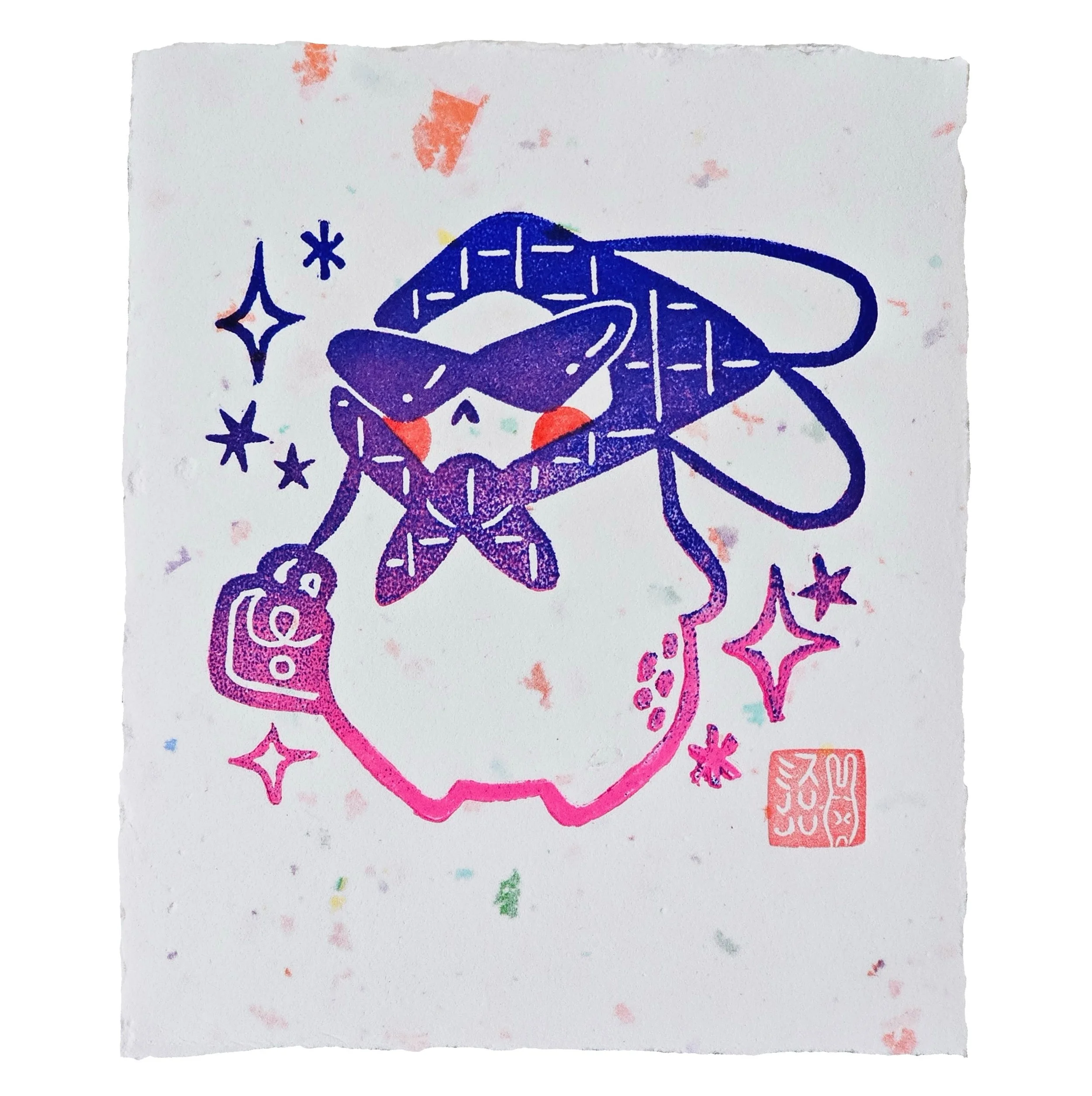 Untitled_Artwork 28.jpg