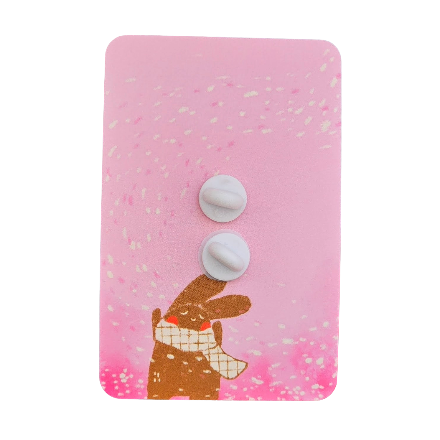 20250707_122231.png