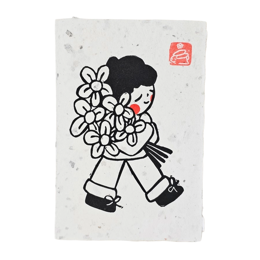 20250910_140733.png