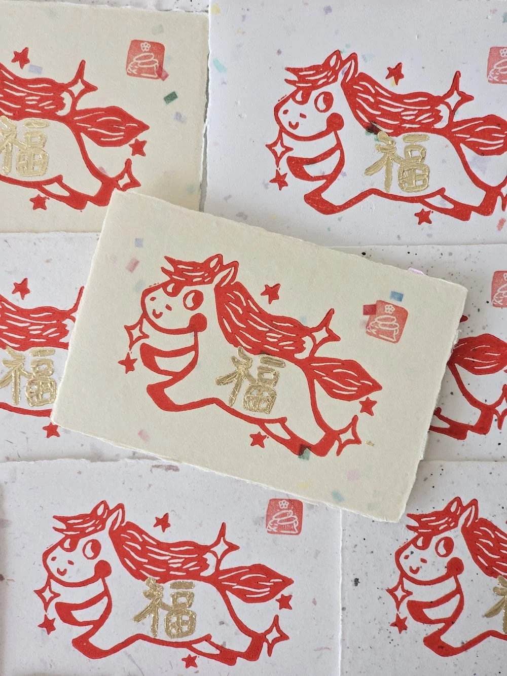 20260125_132448 copy.jpg