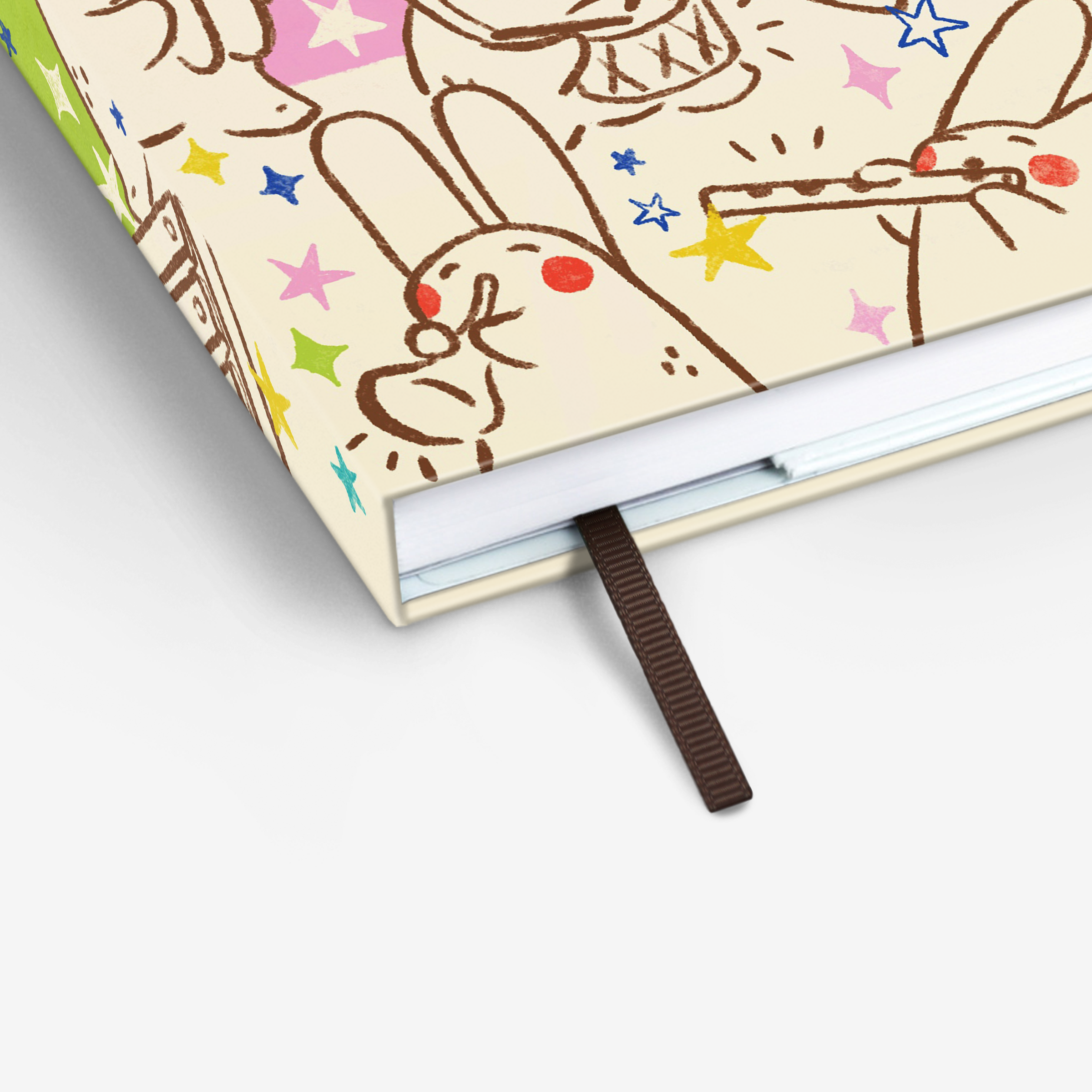 follow-your-joy_ribbon-tb.png
