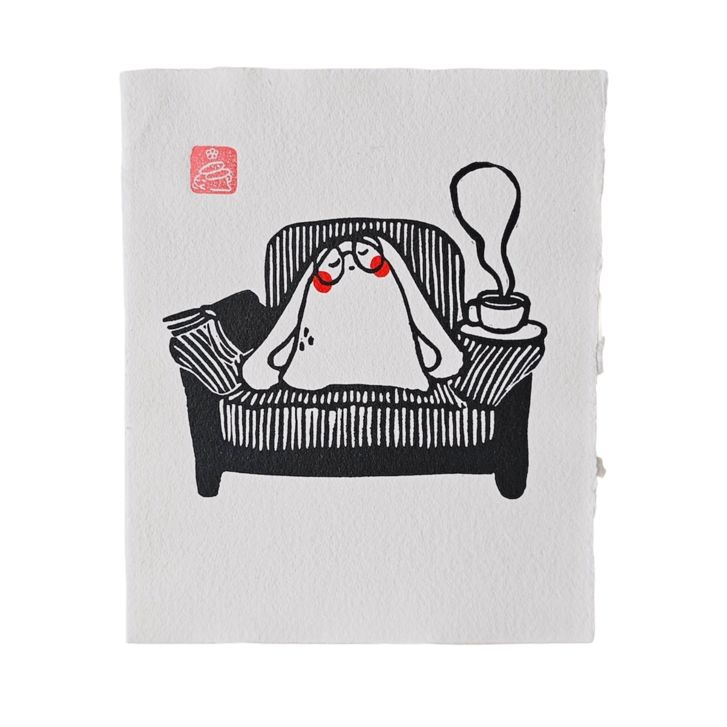 Untitled_Artwork-1.png