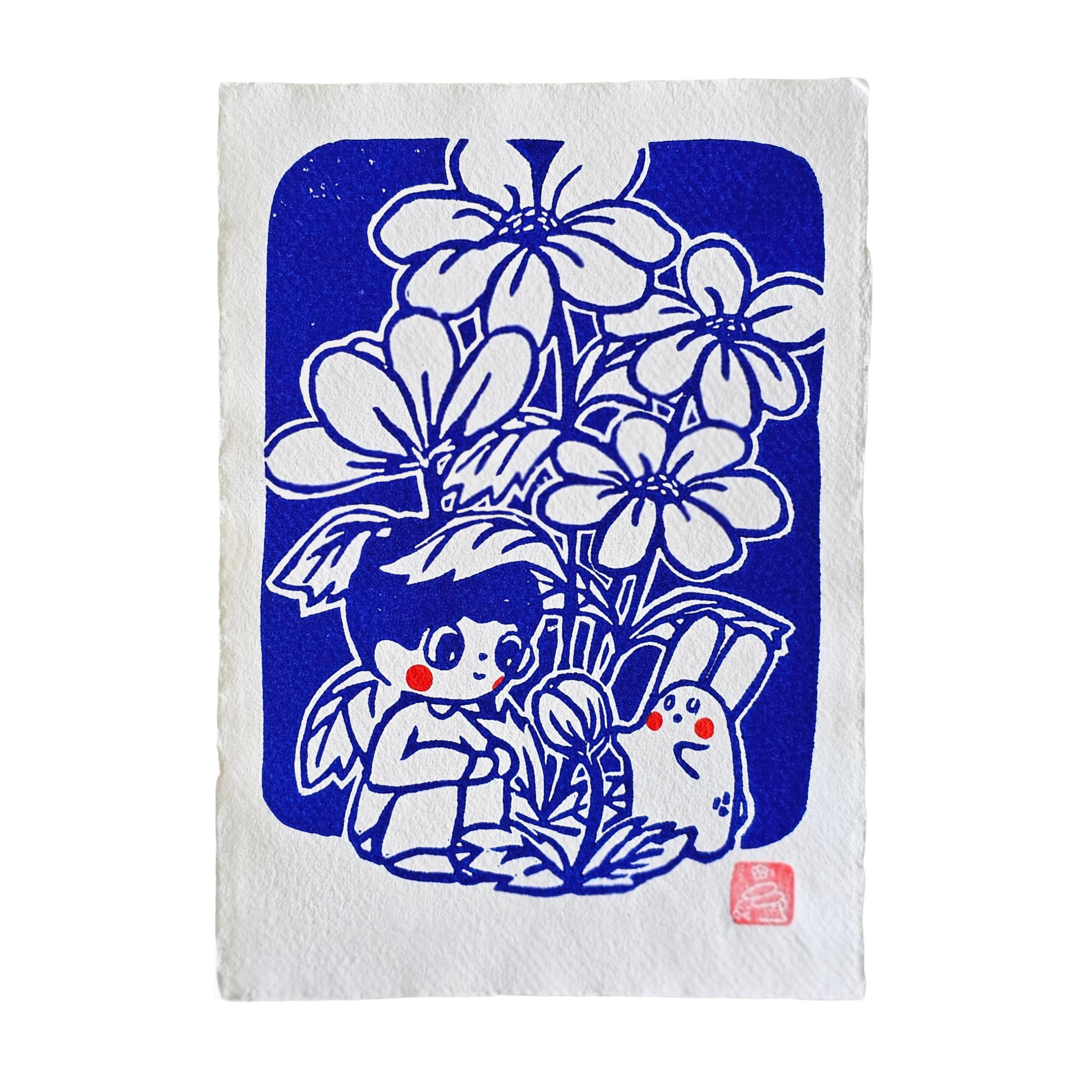 Untitled_Artwork 8.png