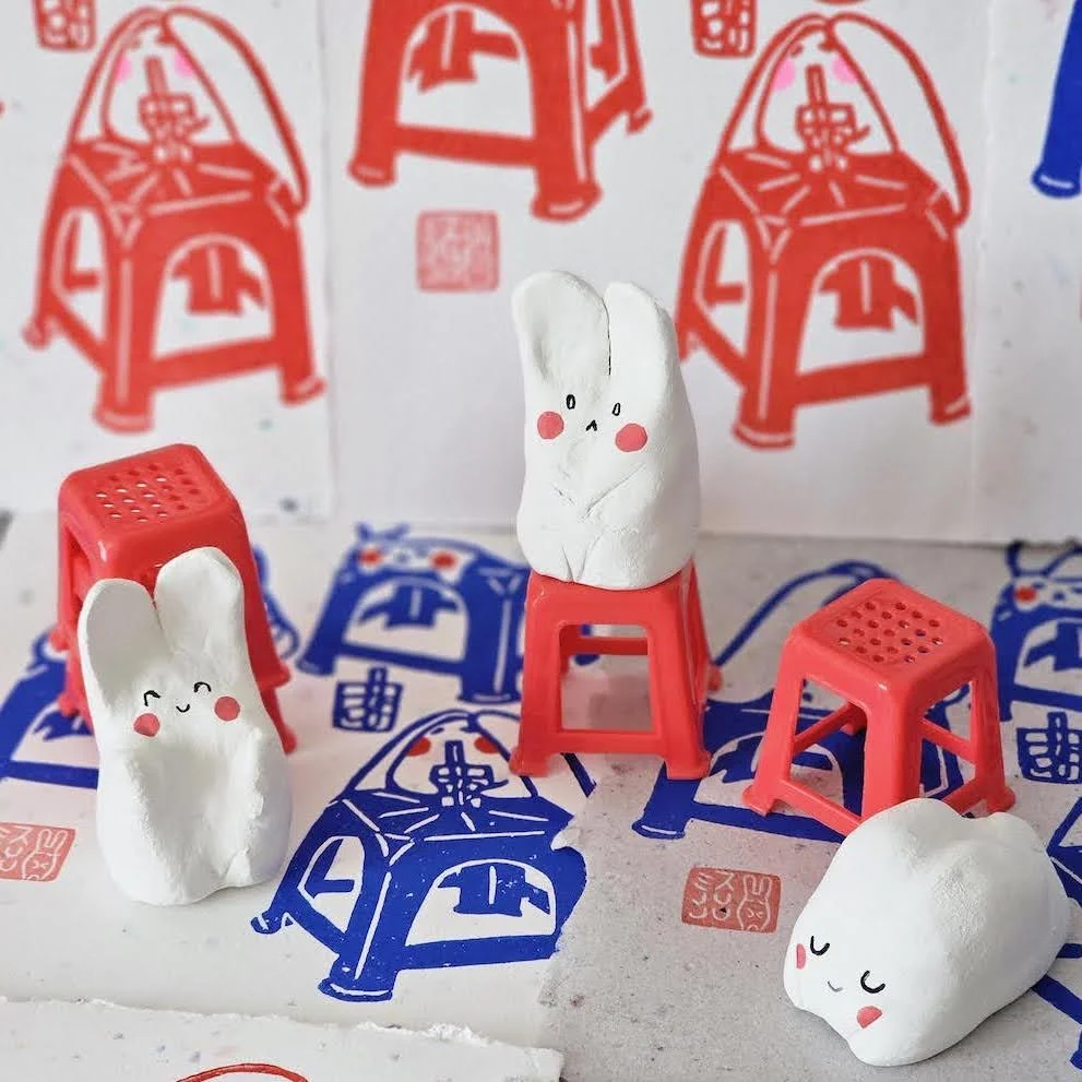 20260125_134136 copy.jpg