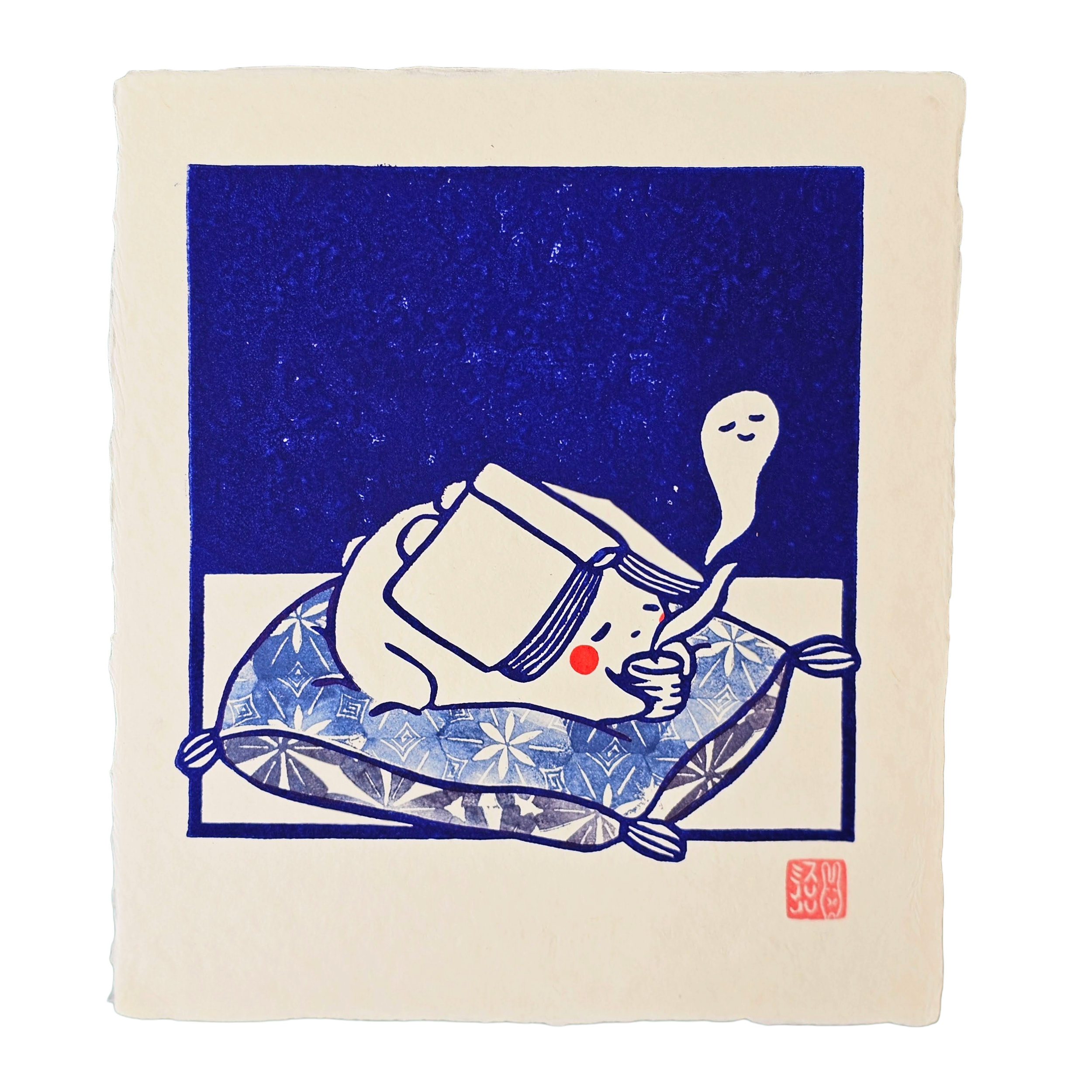 A_July 2026.png