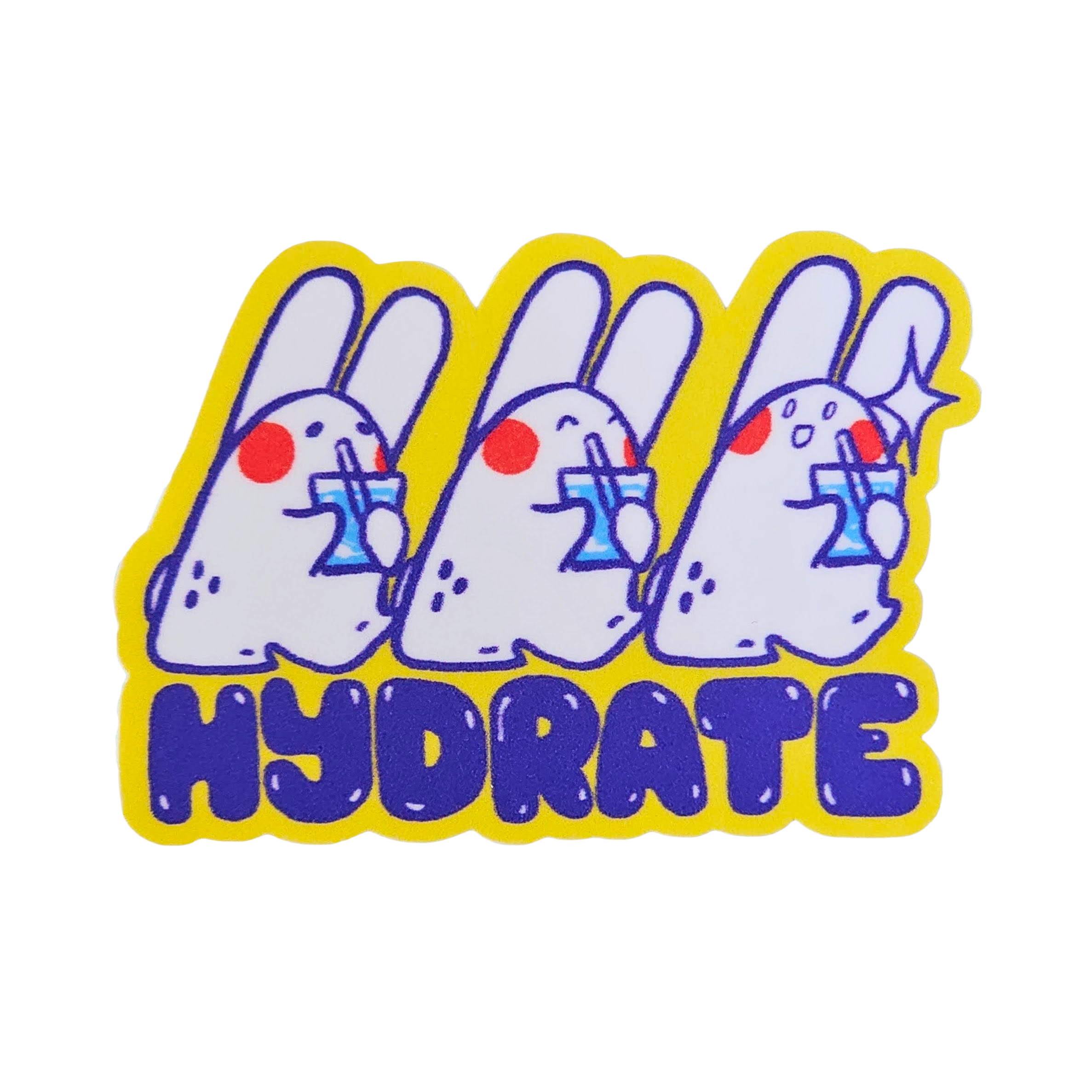 20260717_102828 copy.png