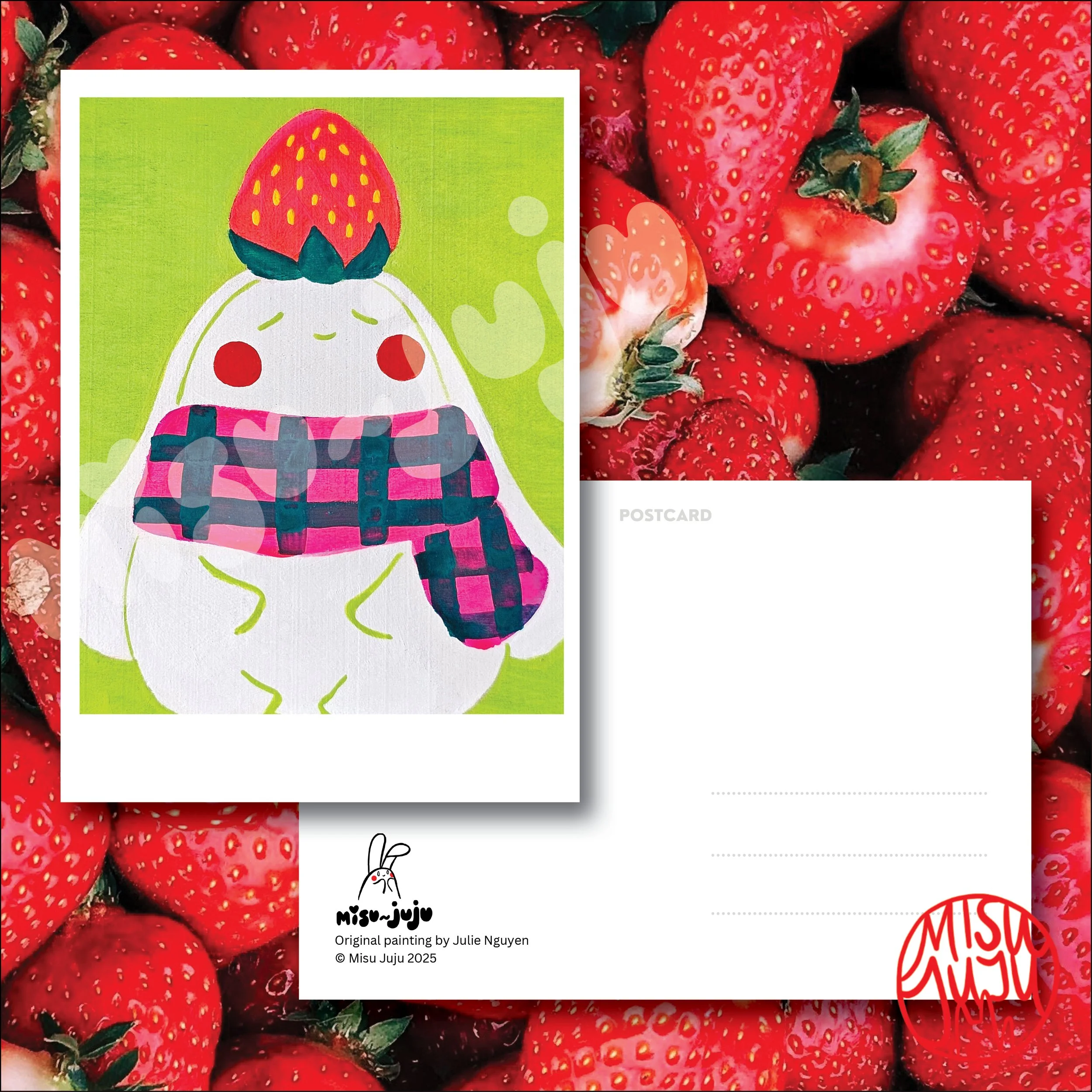 Postcard_5.jpg