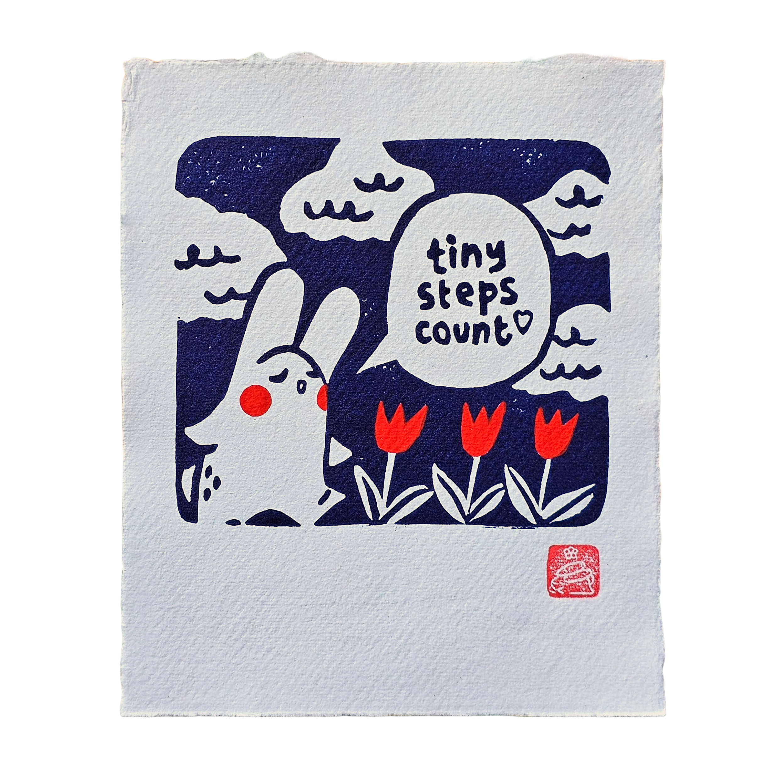 Untitled_Artwork-3.png