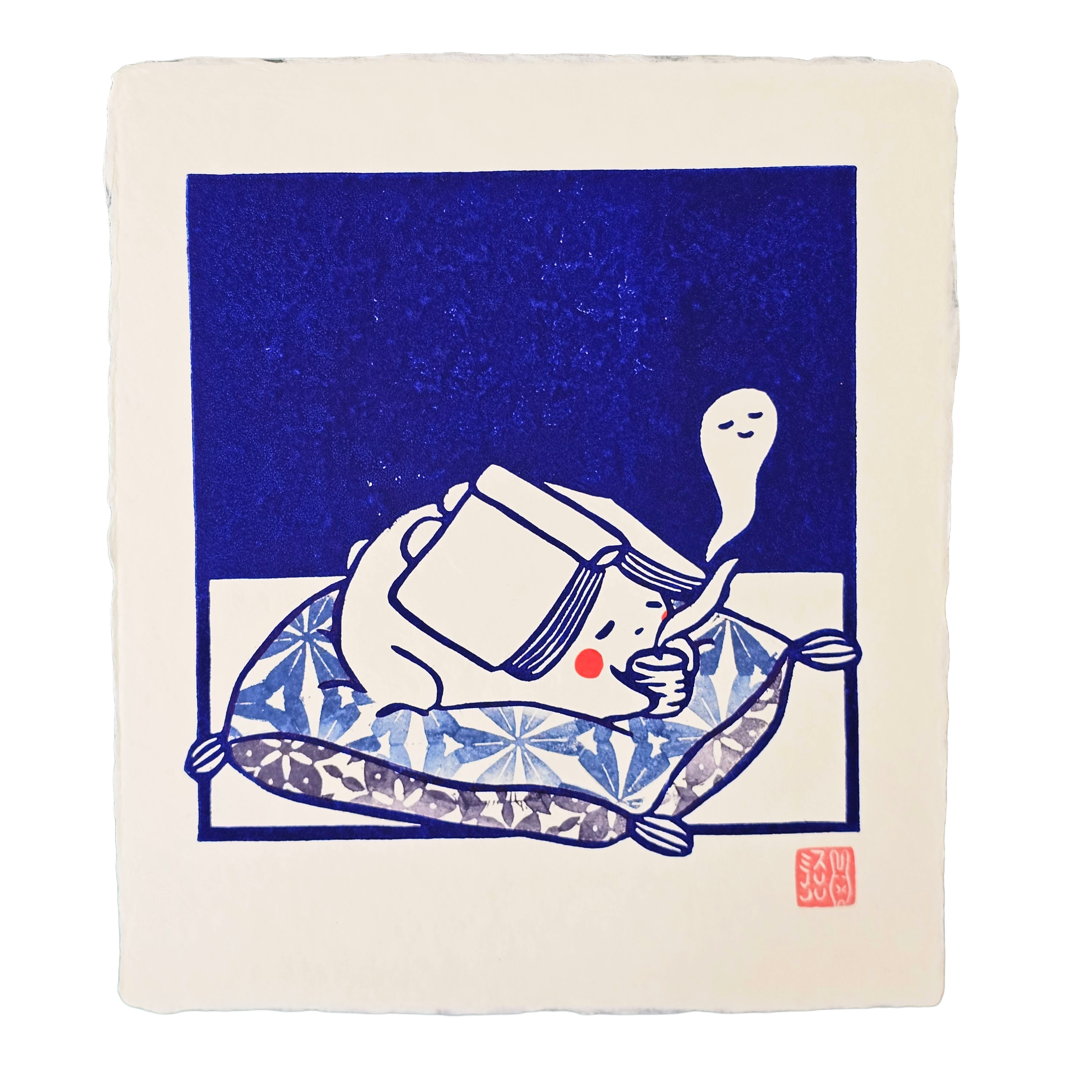 B_July 2026.png