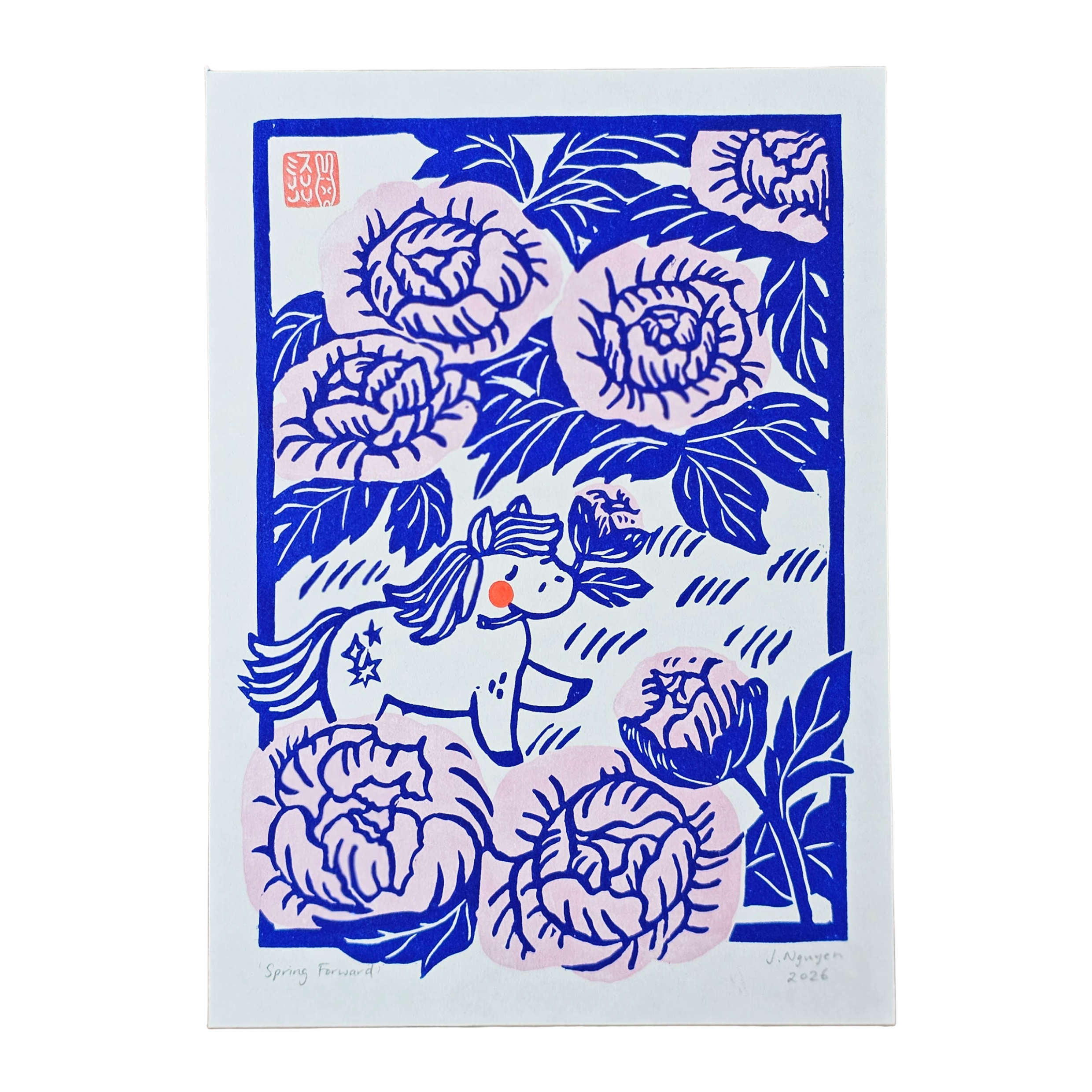 Untitled_Artwork-2.png