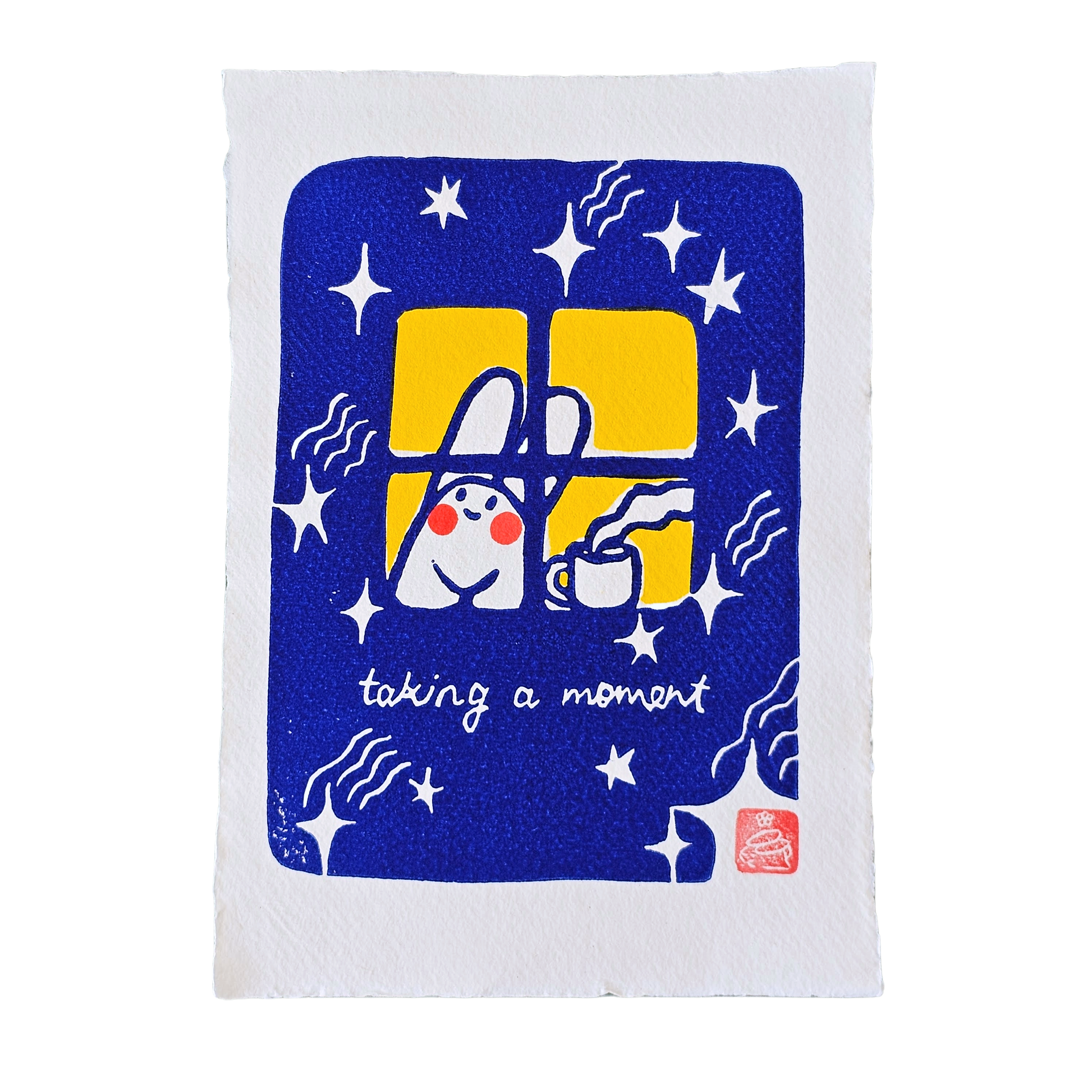 Untitled_Artwork-1 2.png