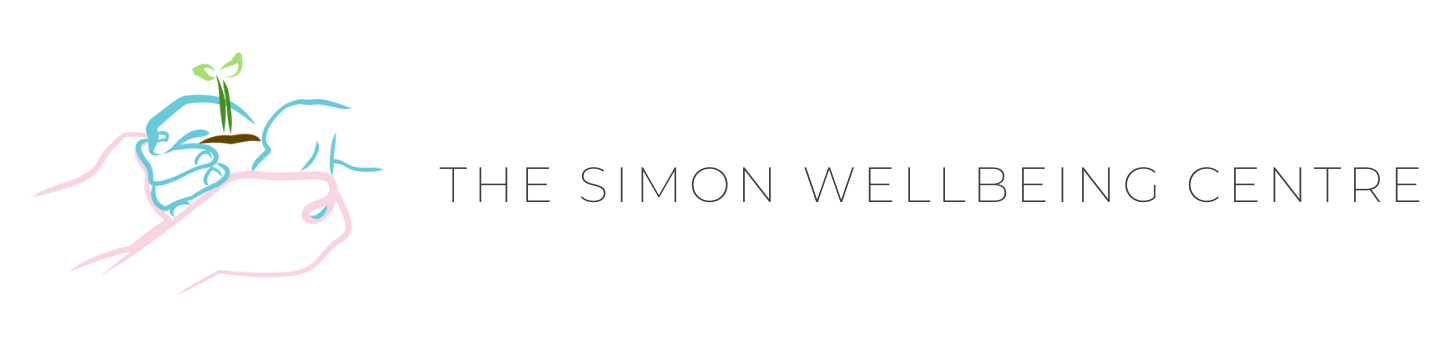 The Simon Wellbeing Centre