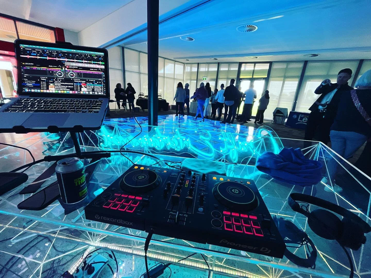 Awesome night at WA Police Legacy&rsquo;s Beer, Band &amp; Boogie 🍻🎼💃🕺