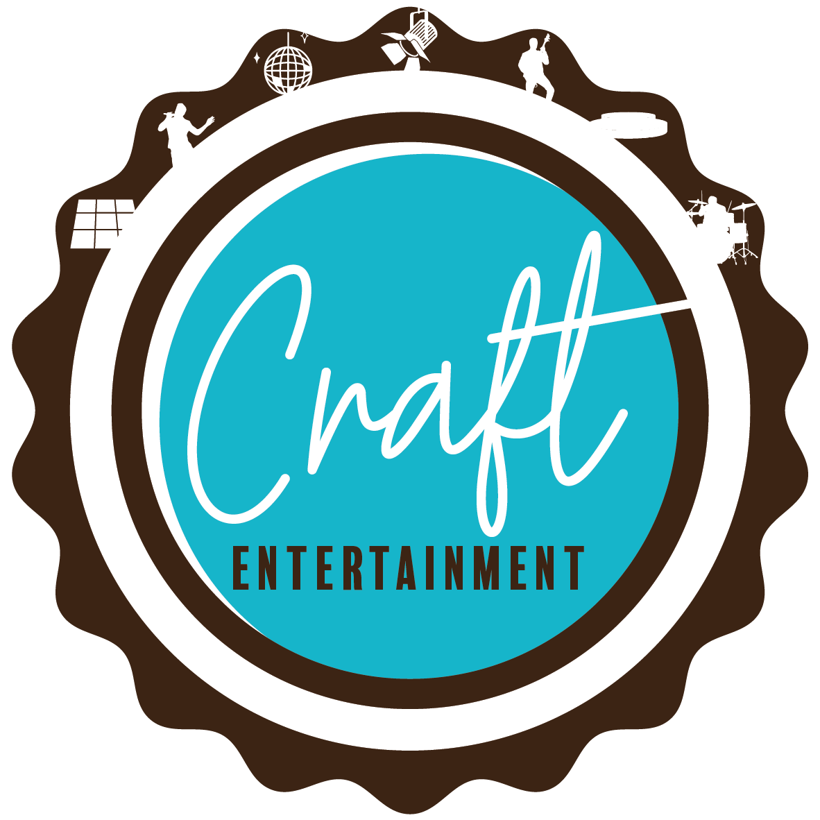 Craft Entertainment