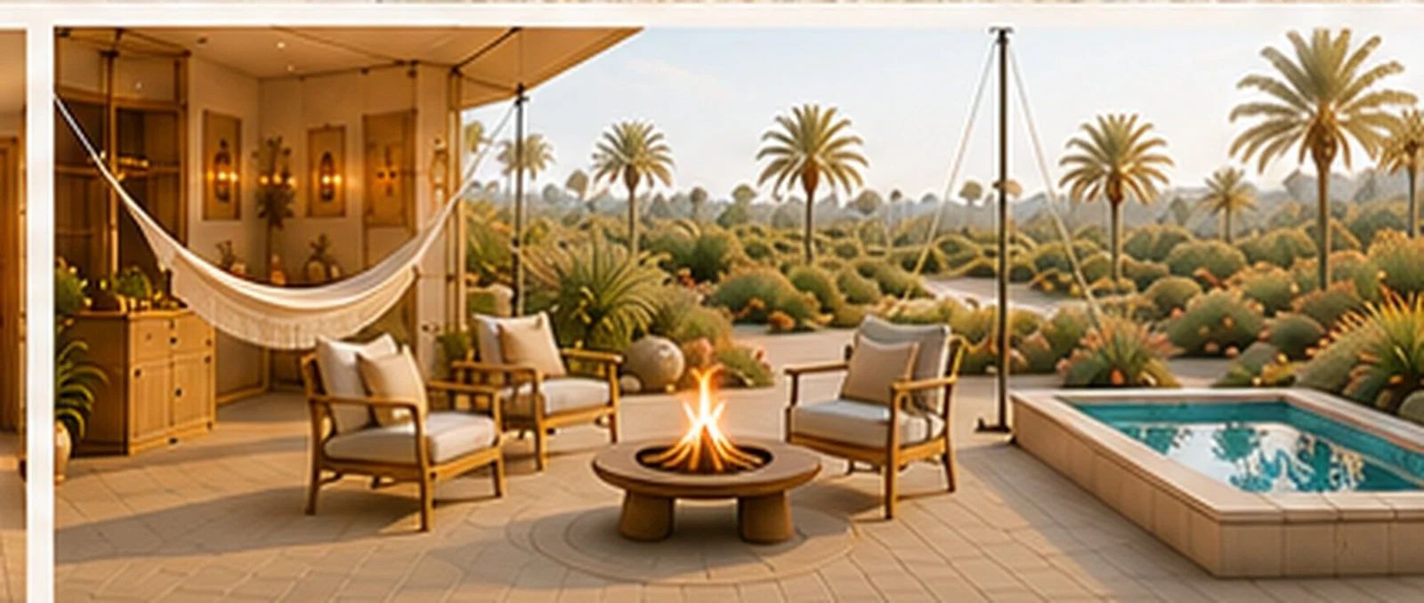 04_outdoor_living_plunge_pool.jpg