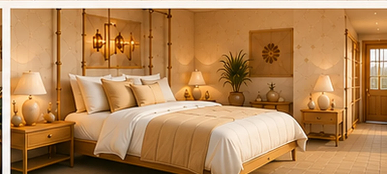 03_private_bedroom.jpg