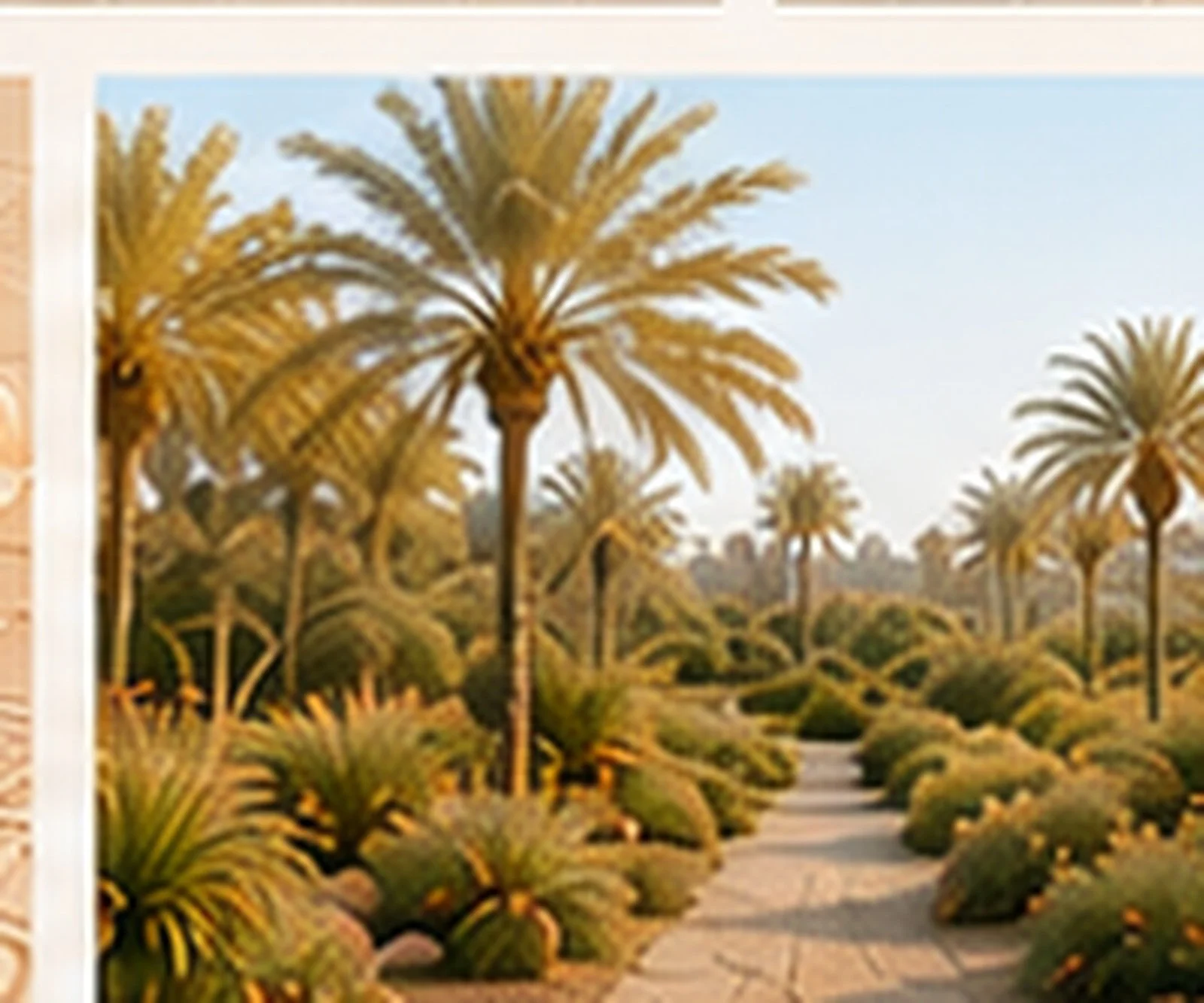 05_oasis_pathway.jpg