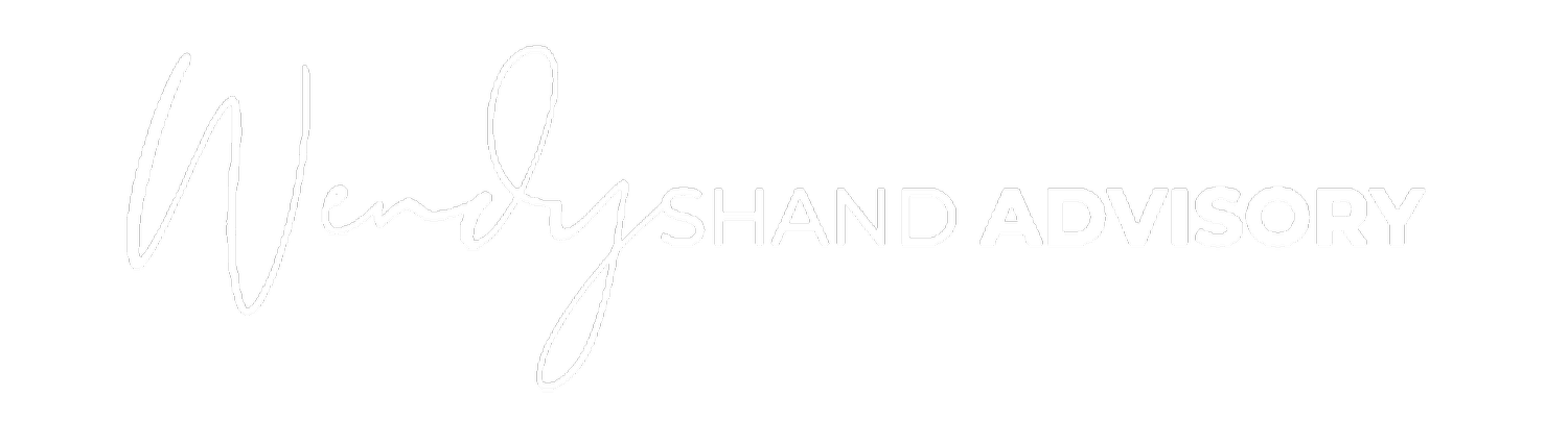 Wendy Shand