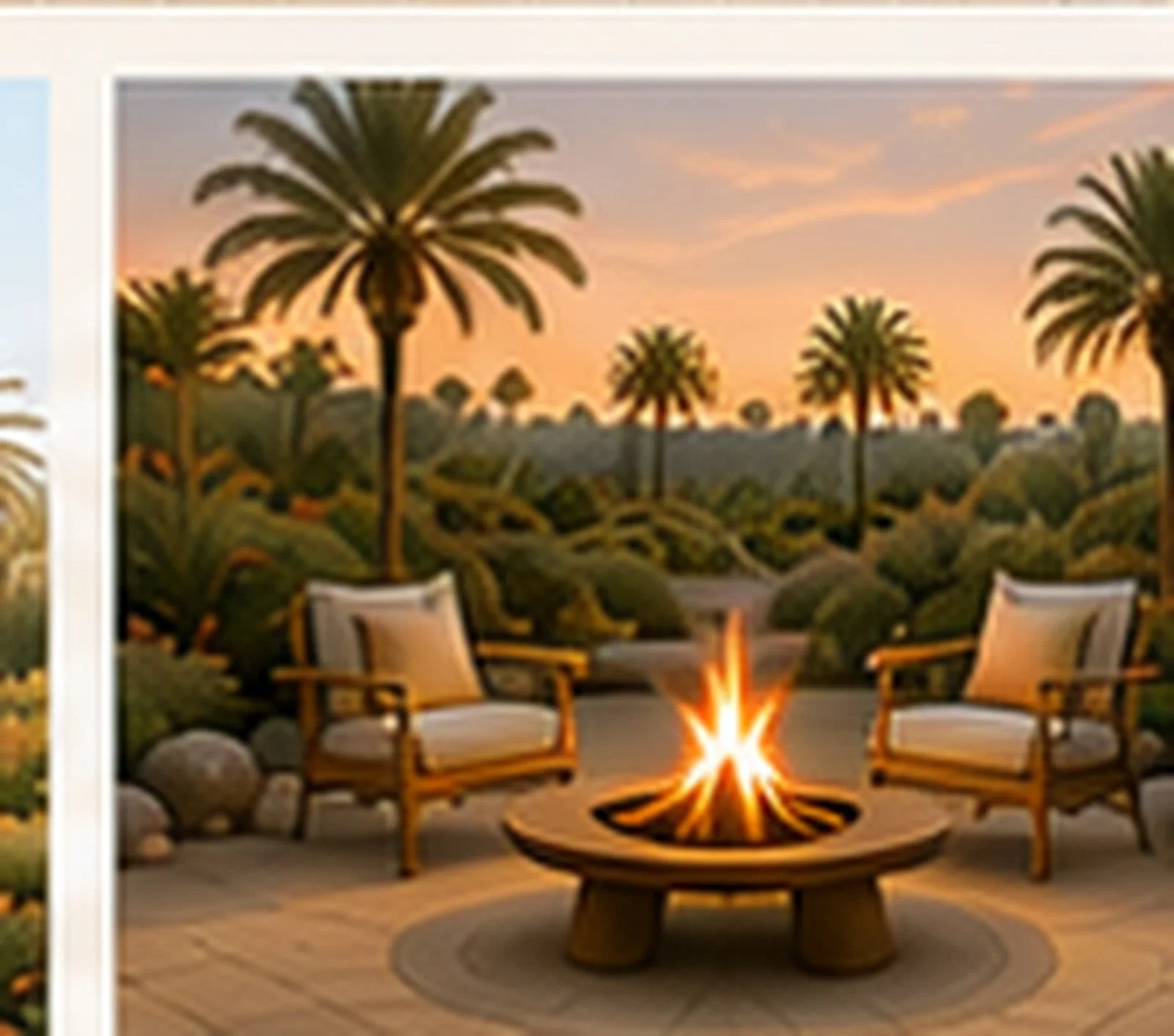 06_firepit_evening.jpg