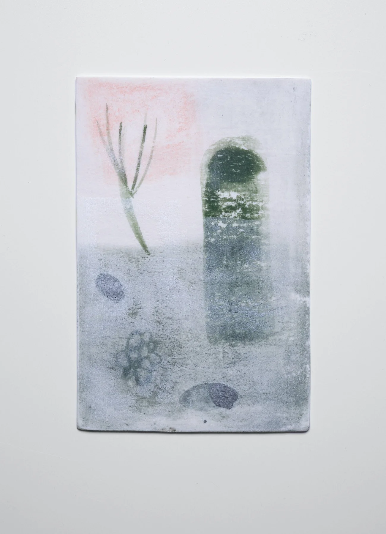 Quiet Landscape 09, 2026