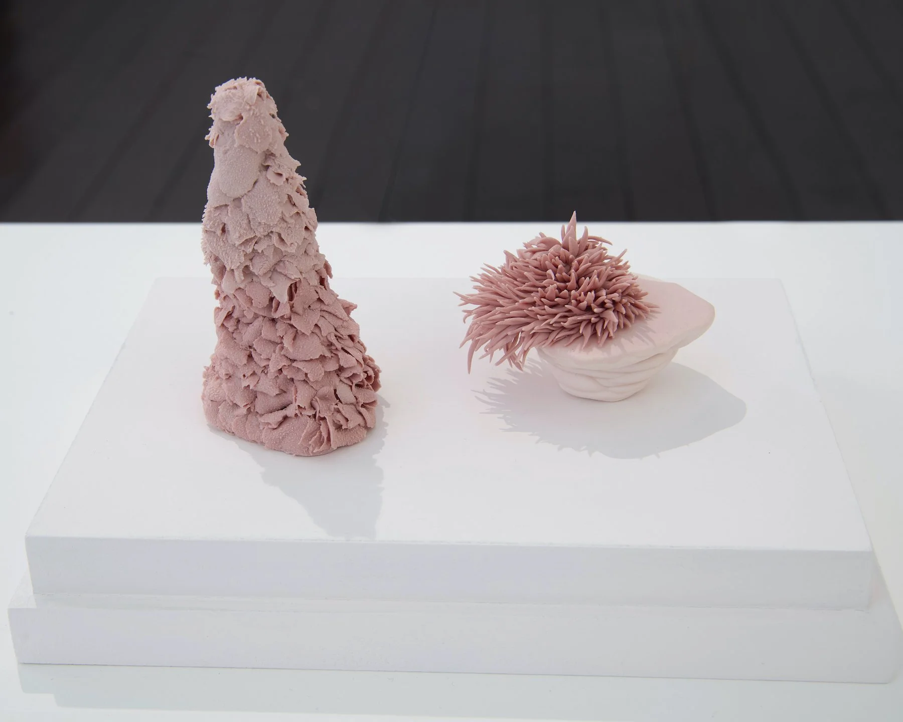 A Gibbs sculptures 2023.jpg