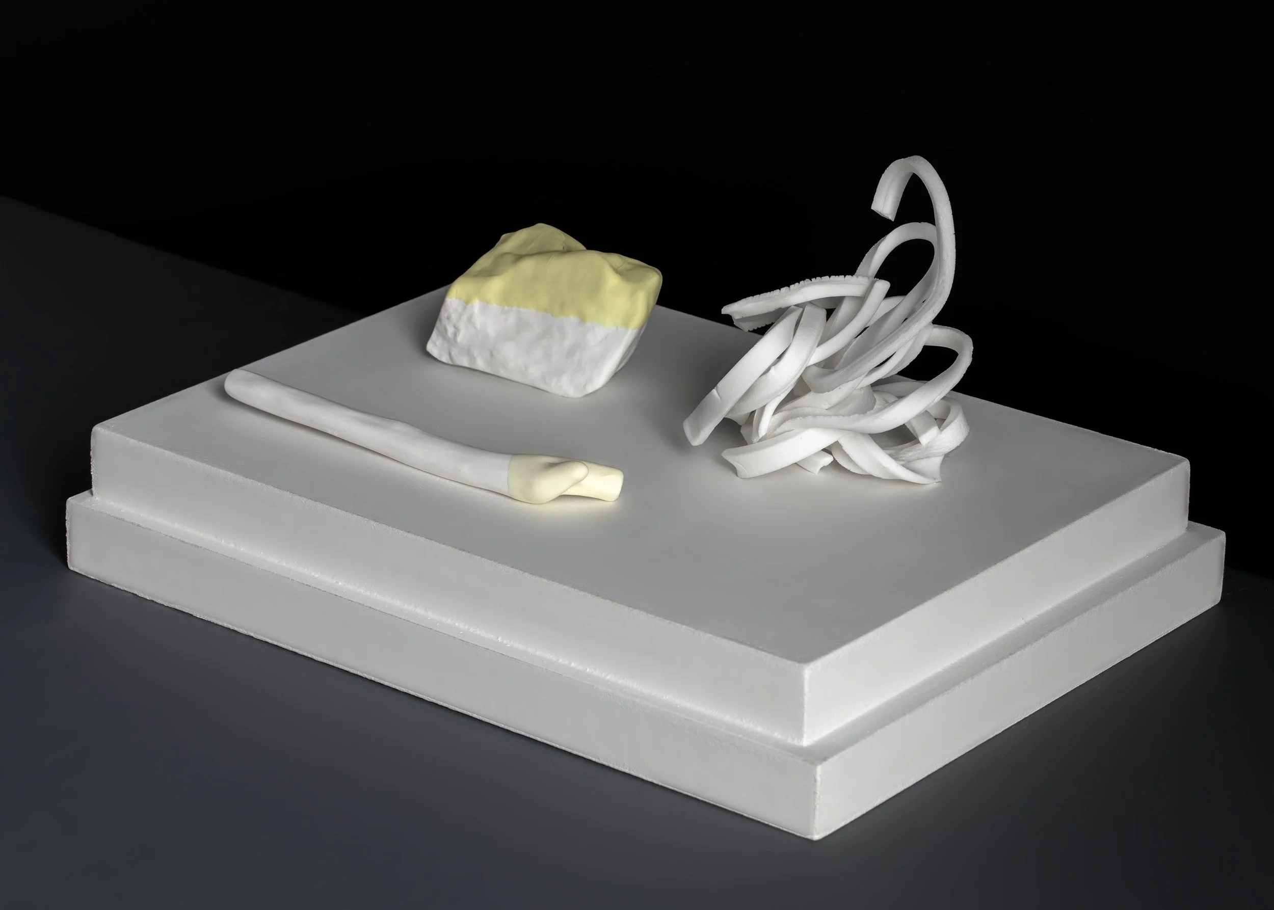 4.Anne Gibbs Yellow and White Study 2022.jpg