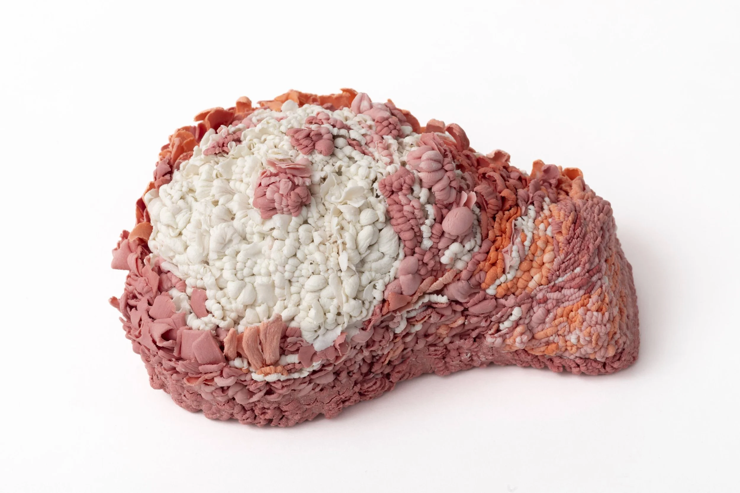 Anne Gibbs Mound Series cluster 2024.jpg